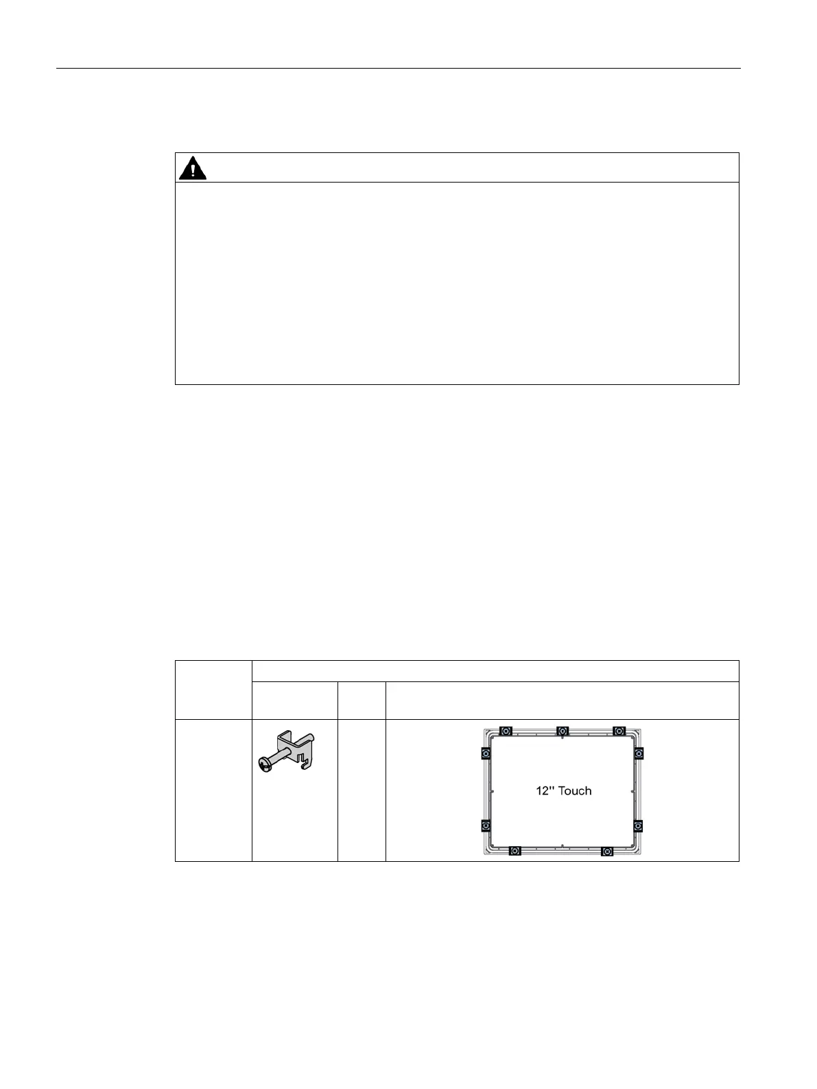 Page #28 background image