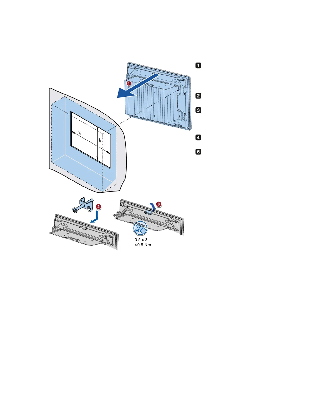 Page #29 background image