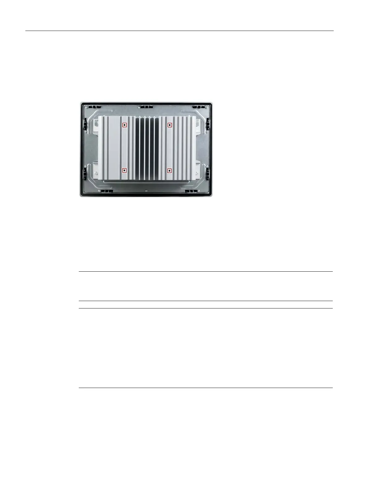 Page #30 background image