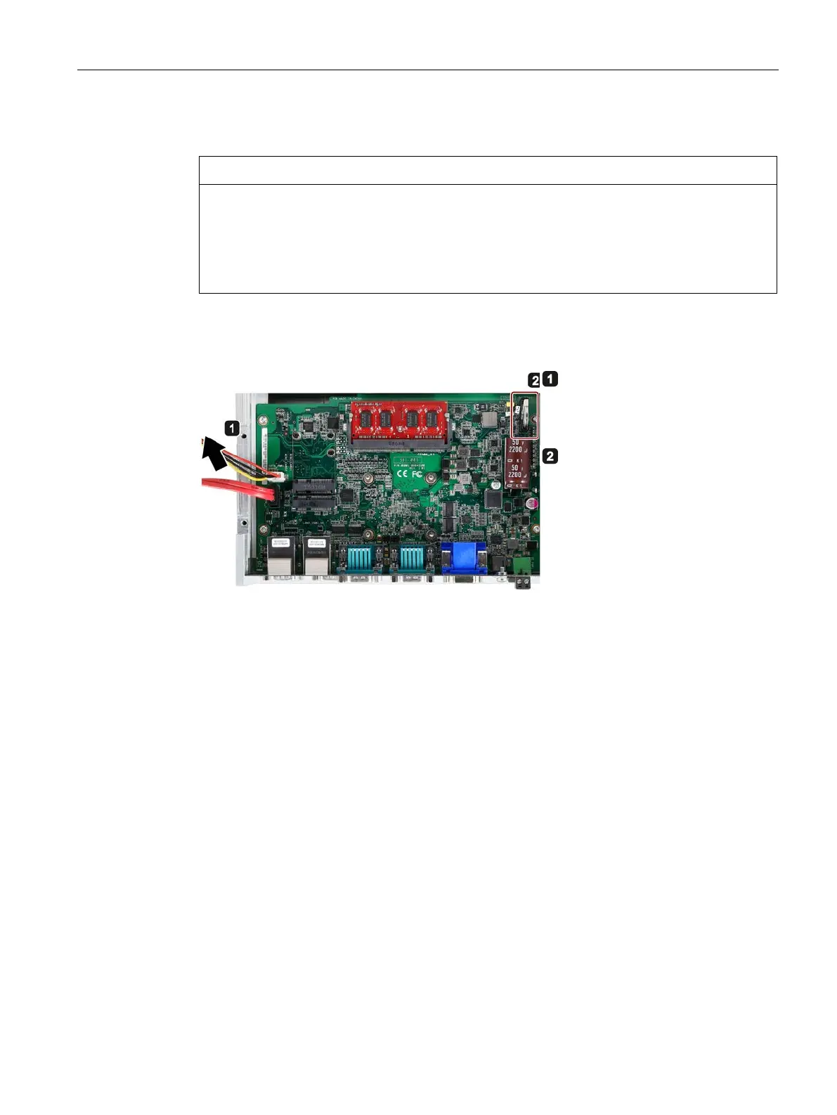 Page #55 background image