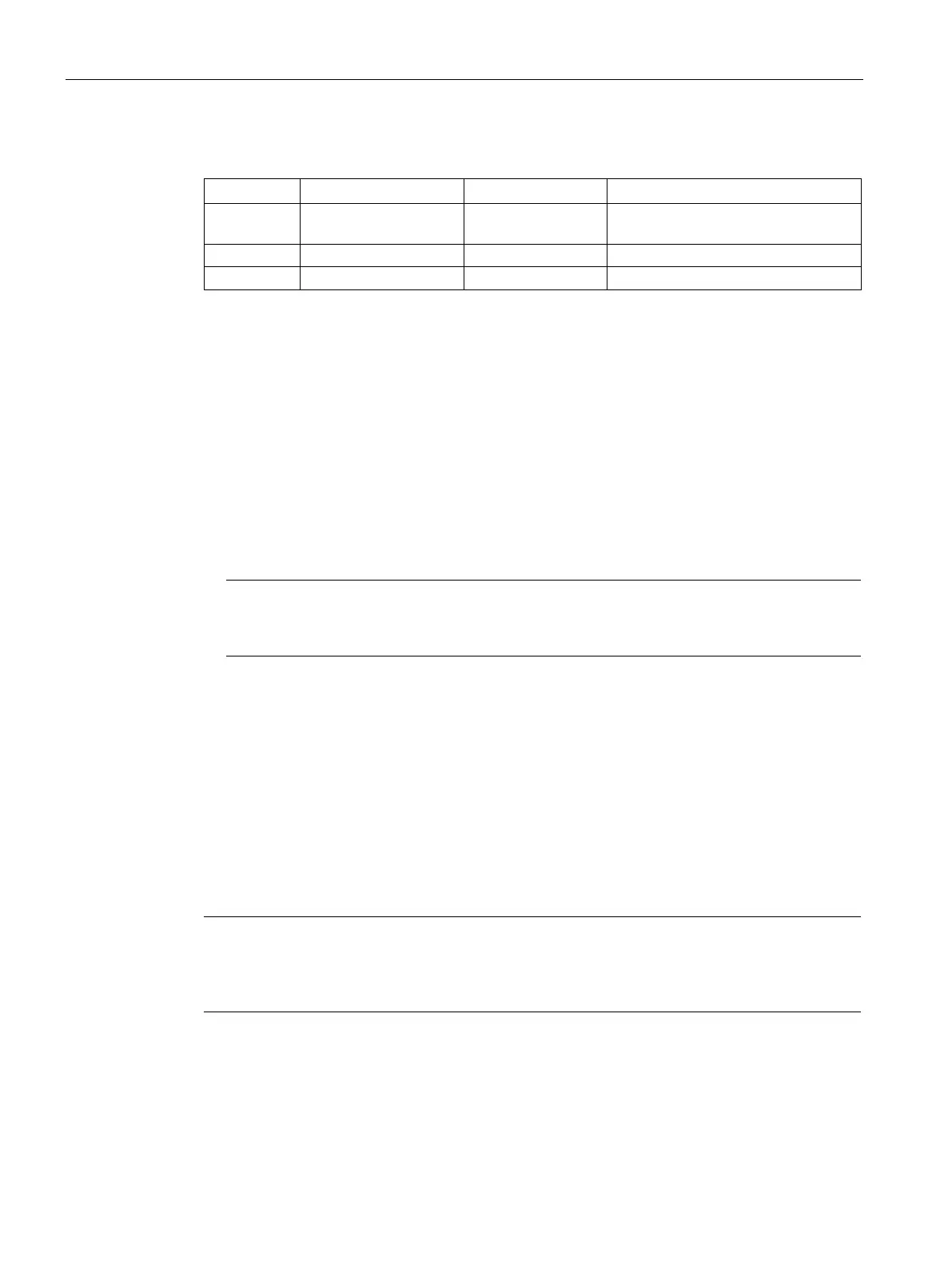 Page #62 background image