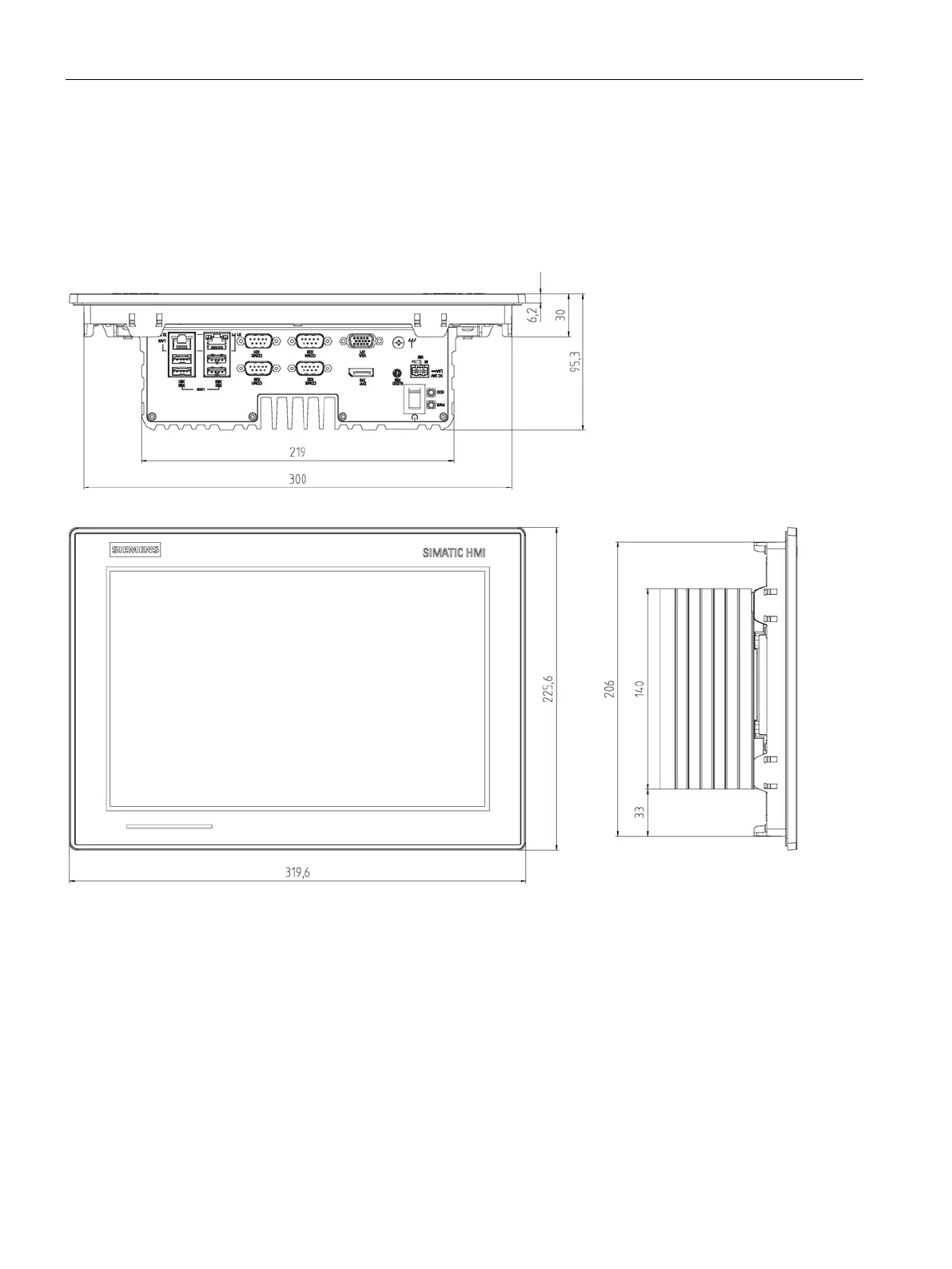 Page #72 background image