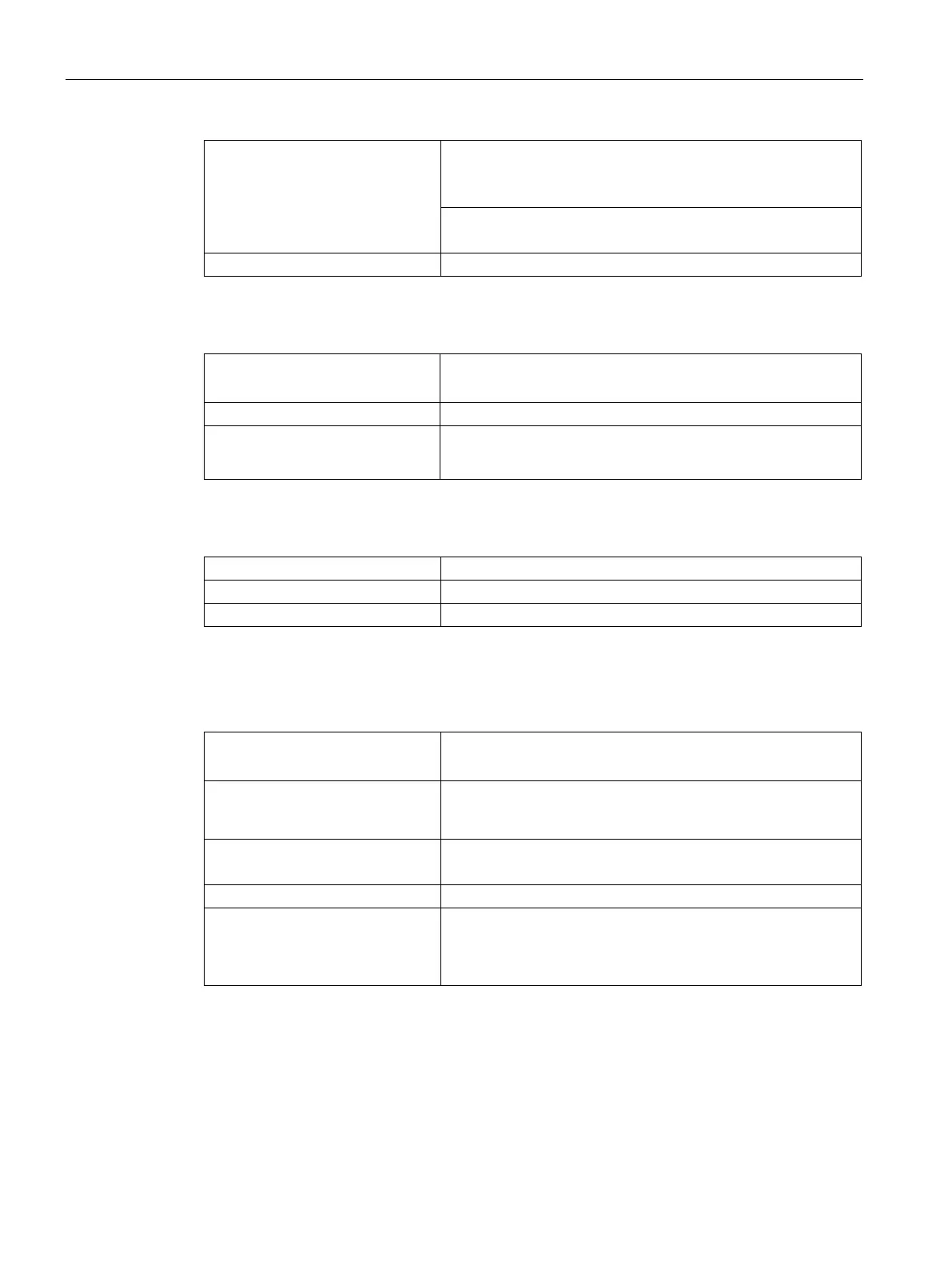 Page #74 background image