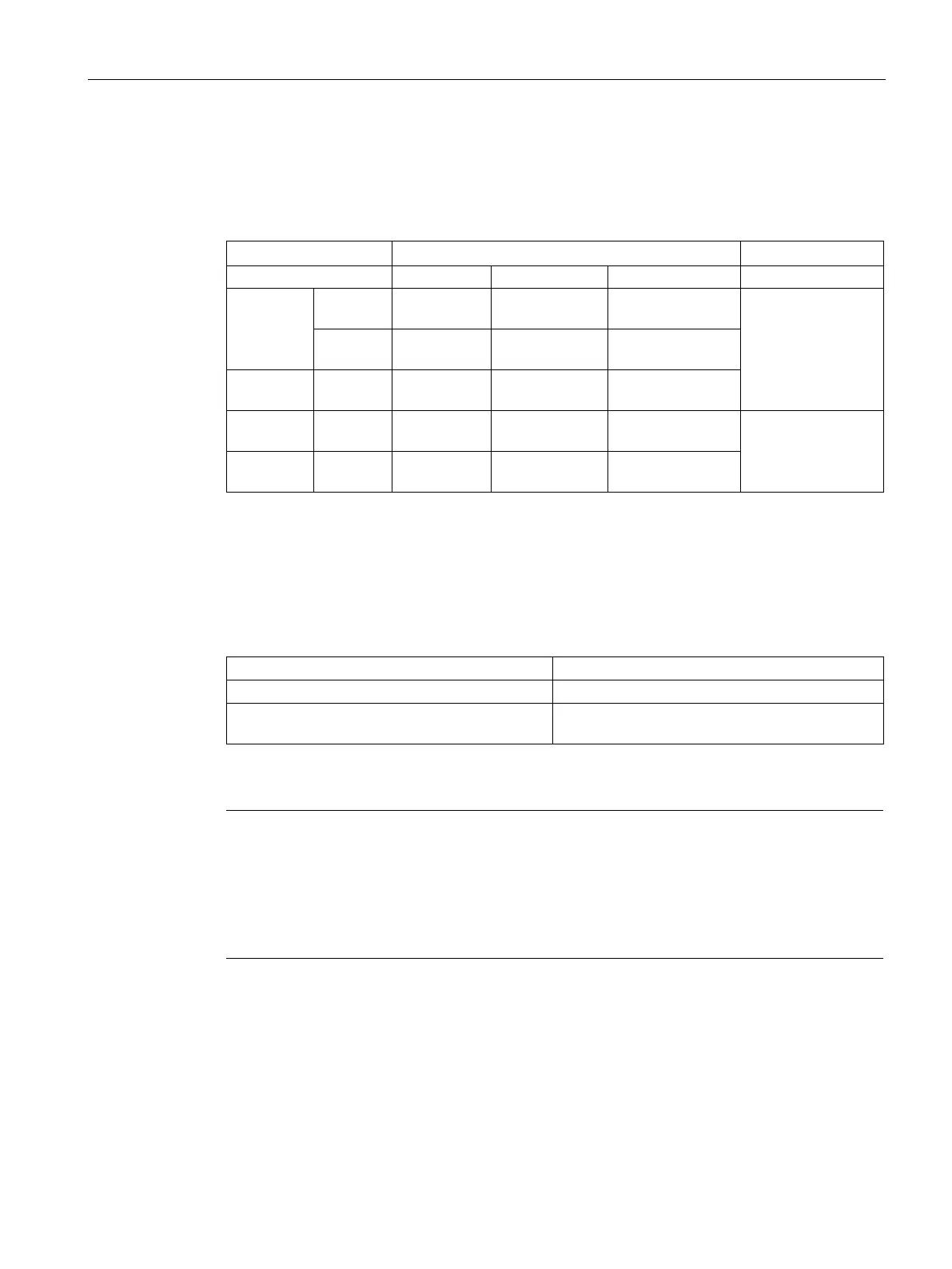 Page #77 background image