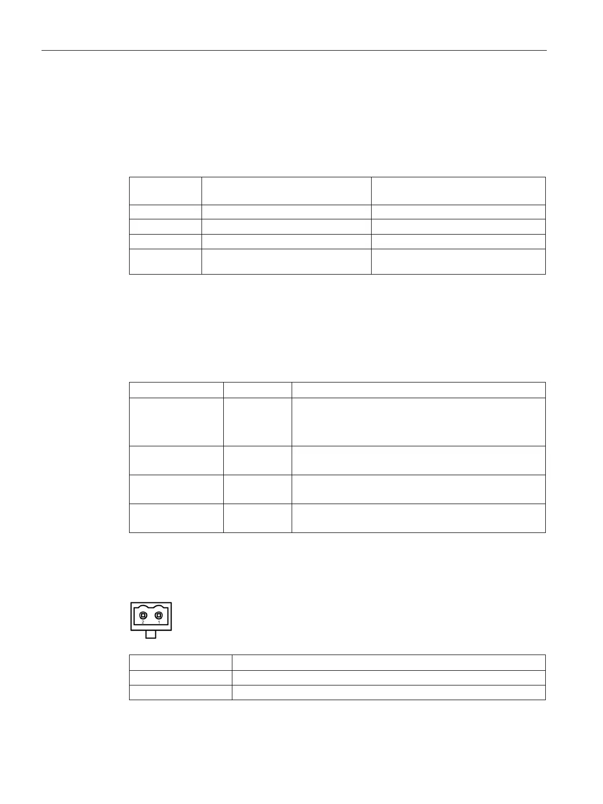Page #78 background image