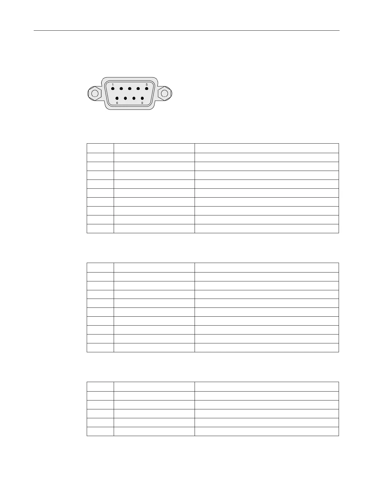 Page #79 background image