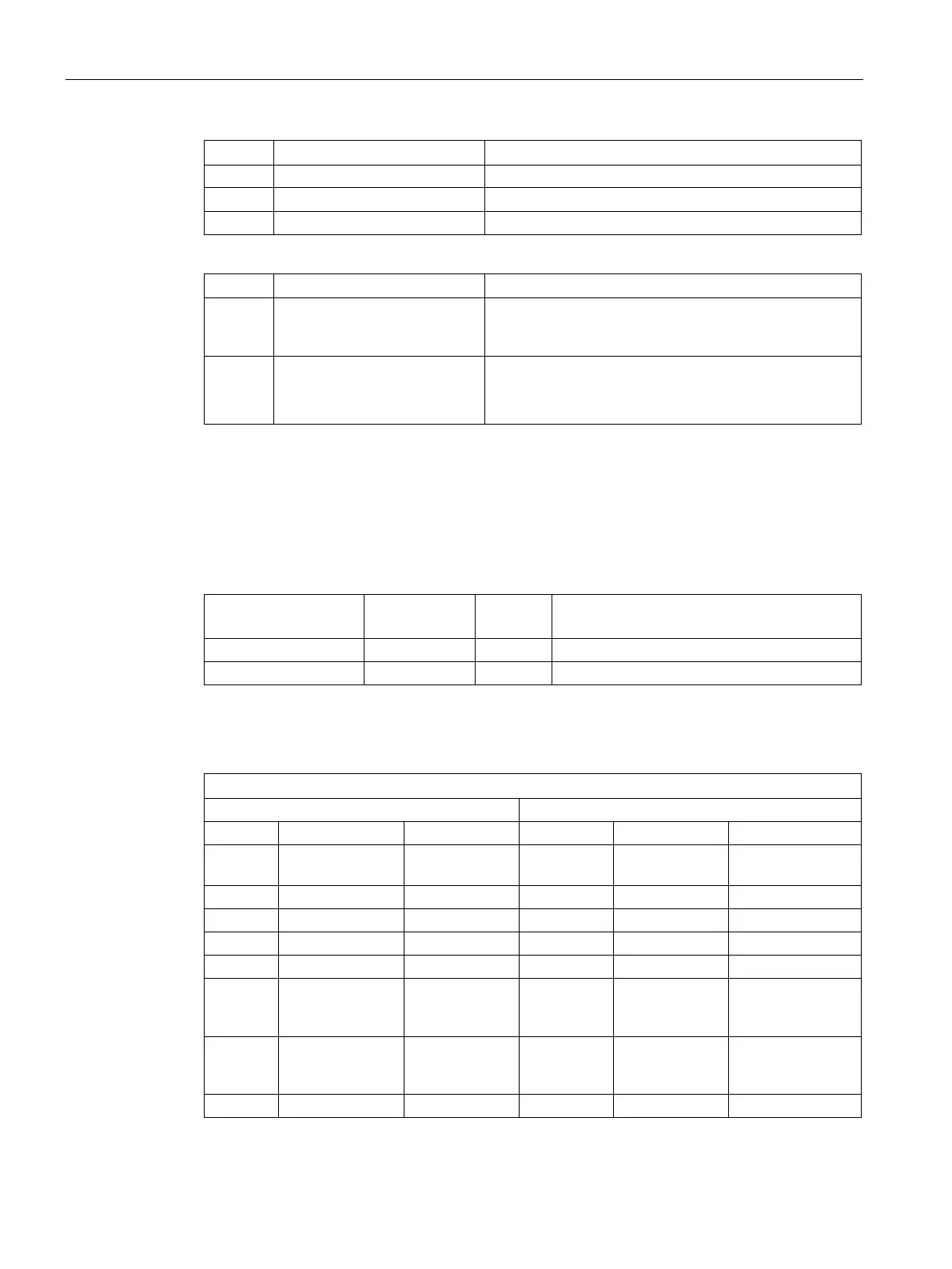 Page #82 background image