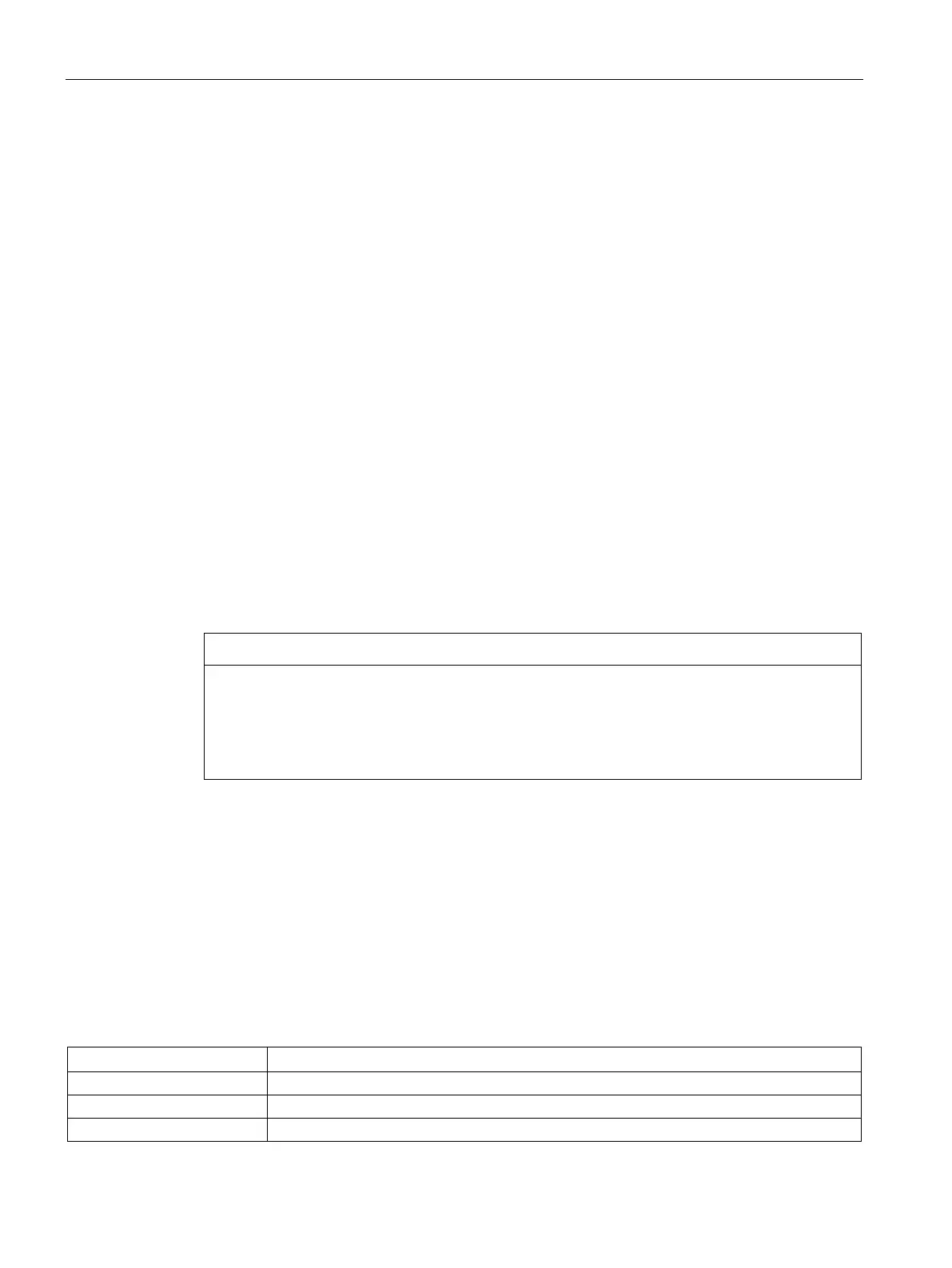 Page #84 background image