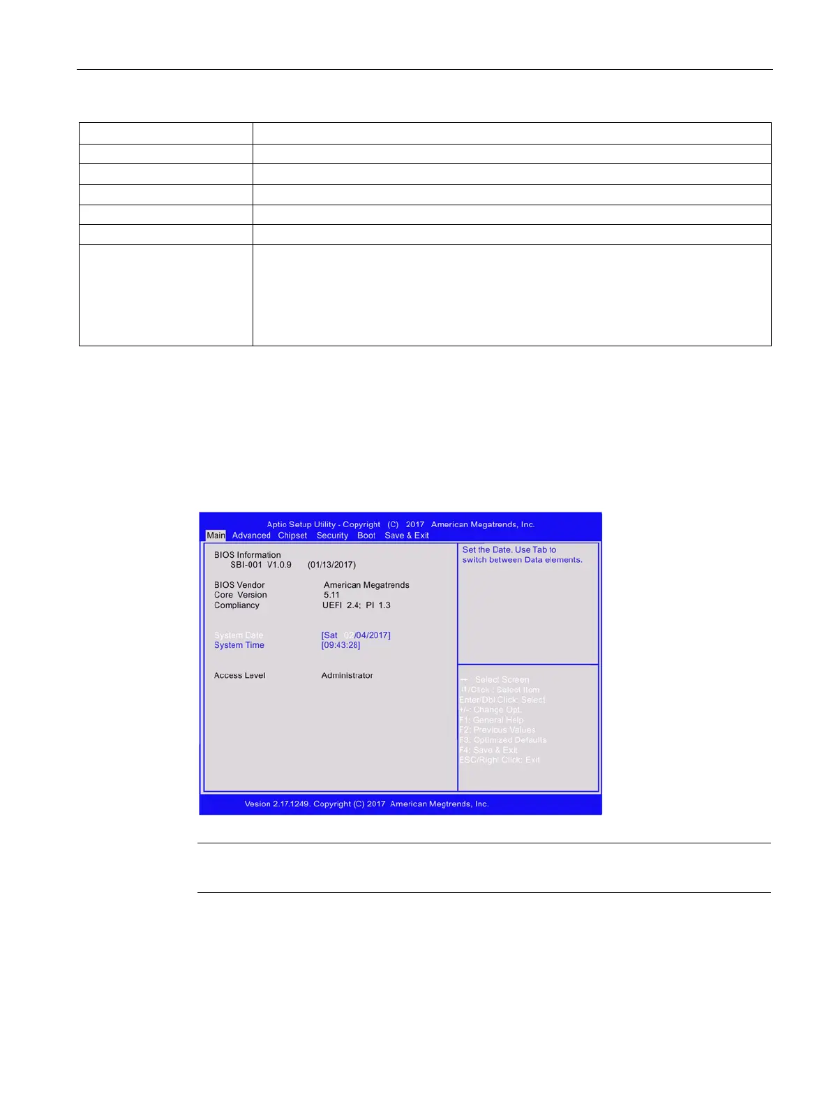 Page #85 background image