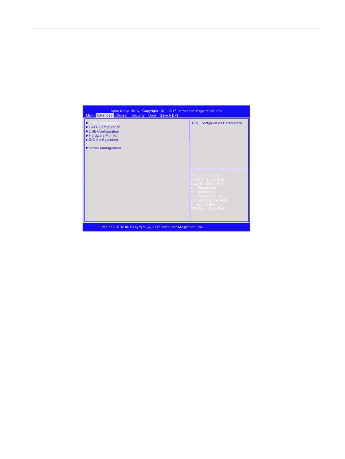 Page #87 background image