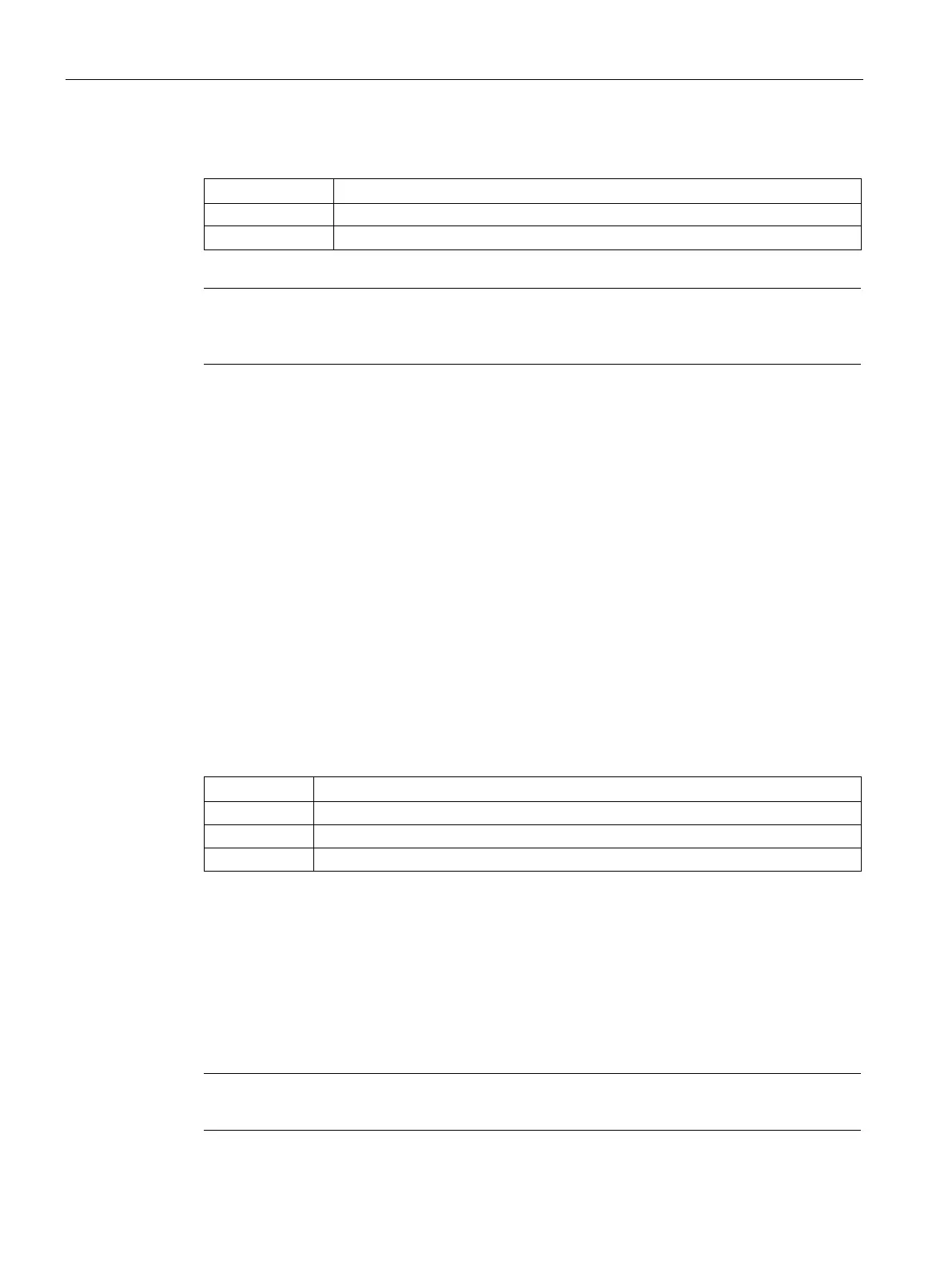 Page #88 background image