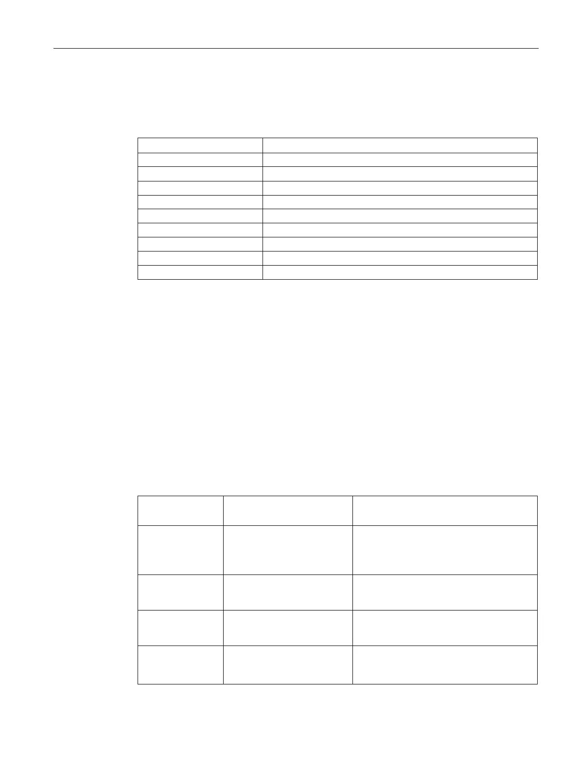 Page #89 background image