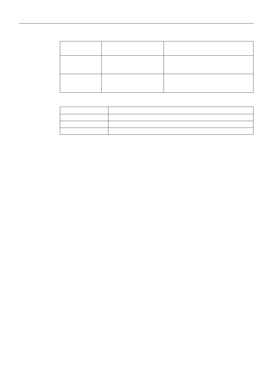 Page #90 background image