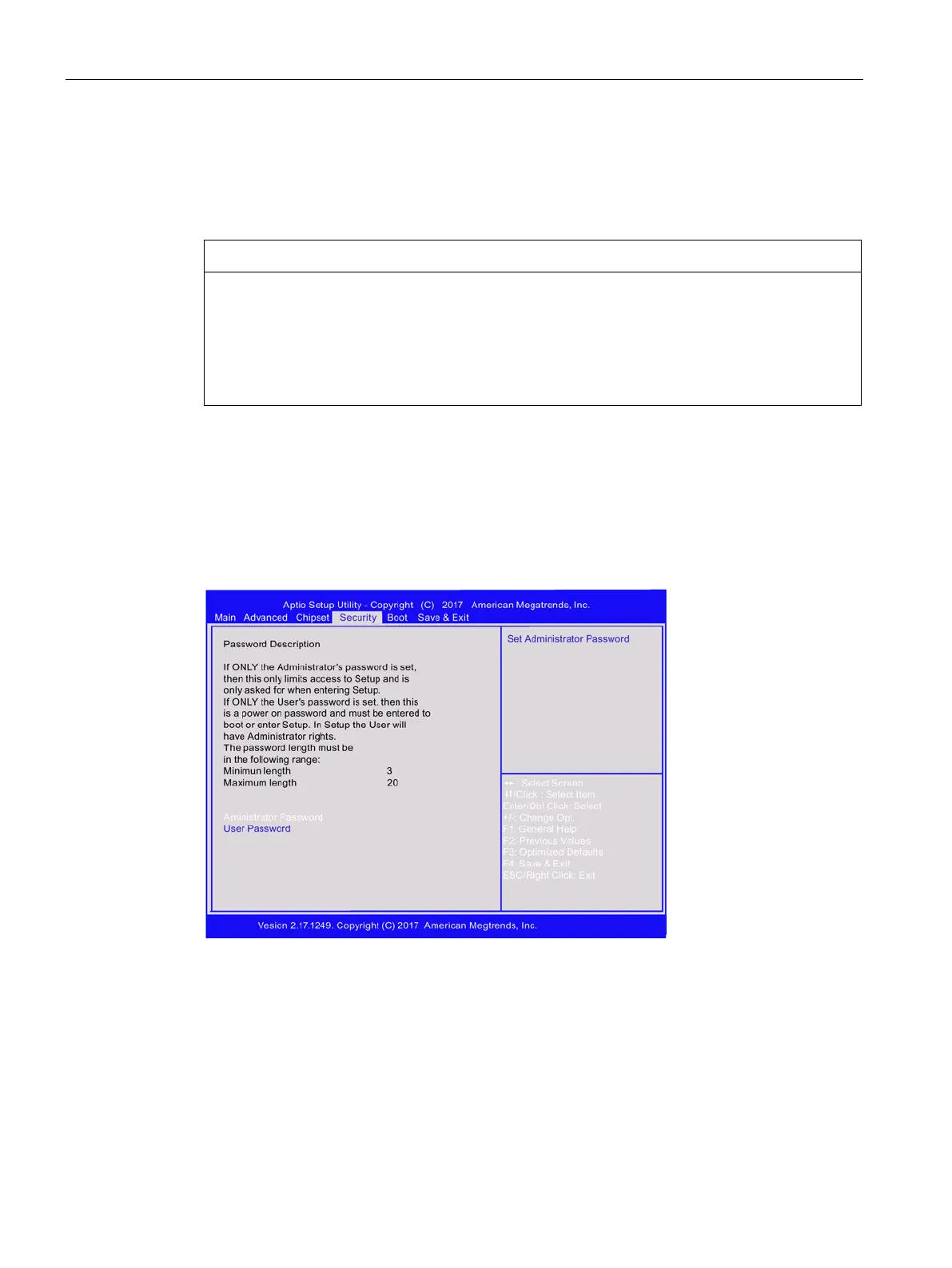 Page #92 background image
