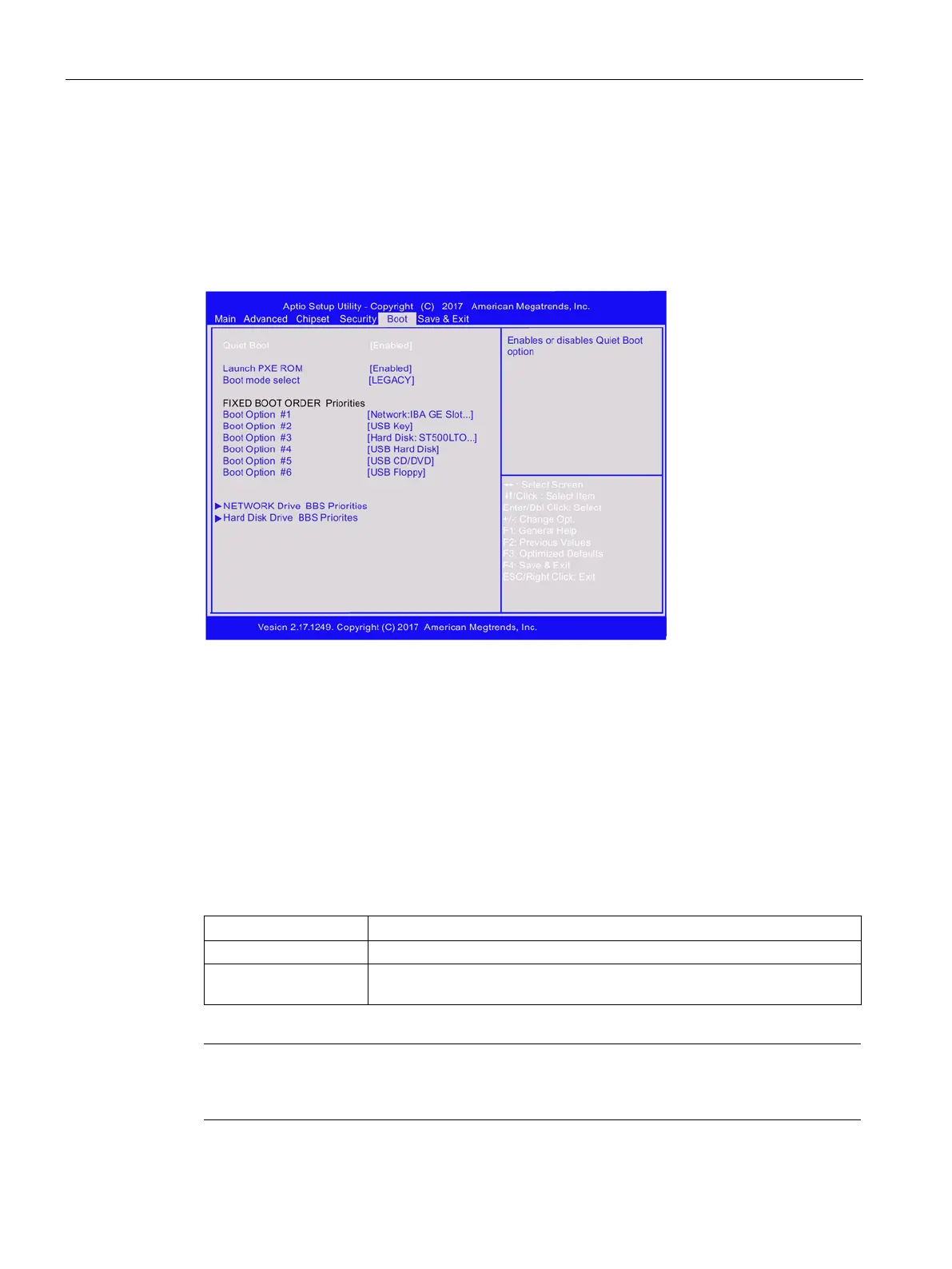 Page #94 background image