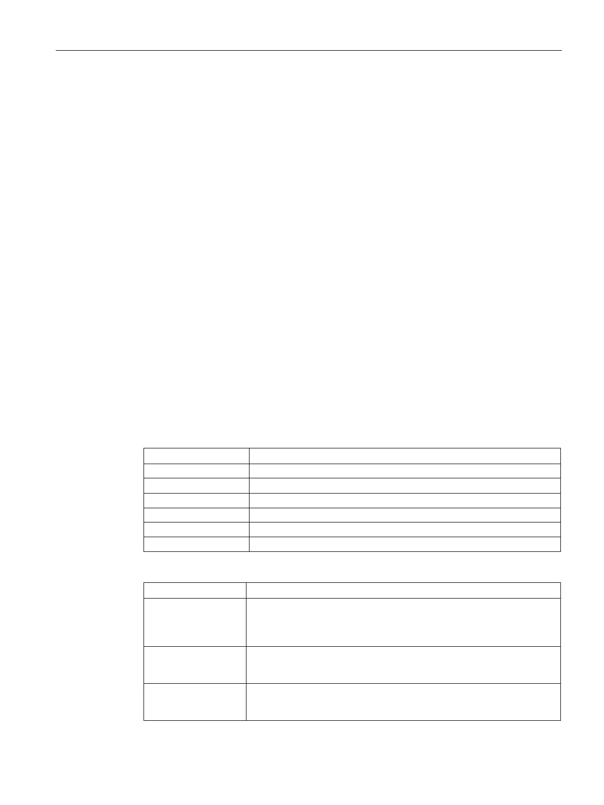 Page #95 background image