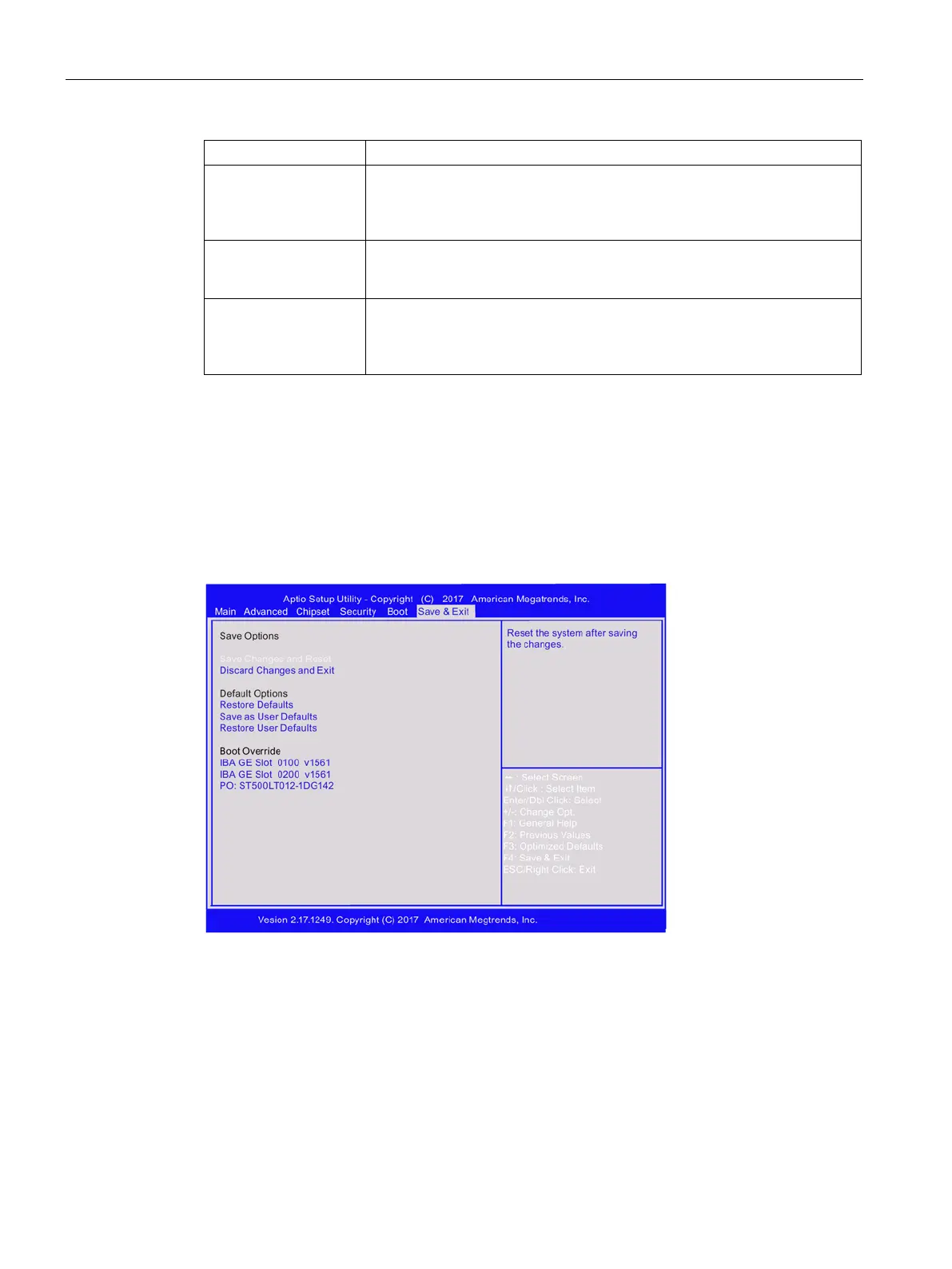 Page #96 background image