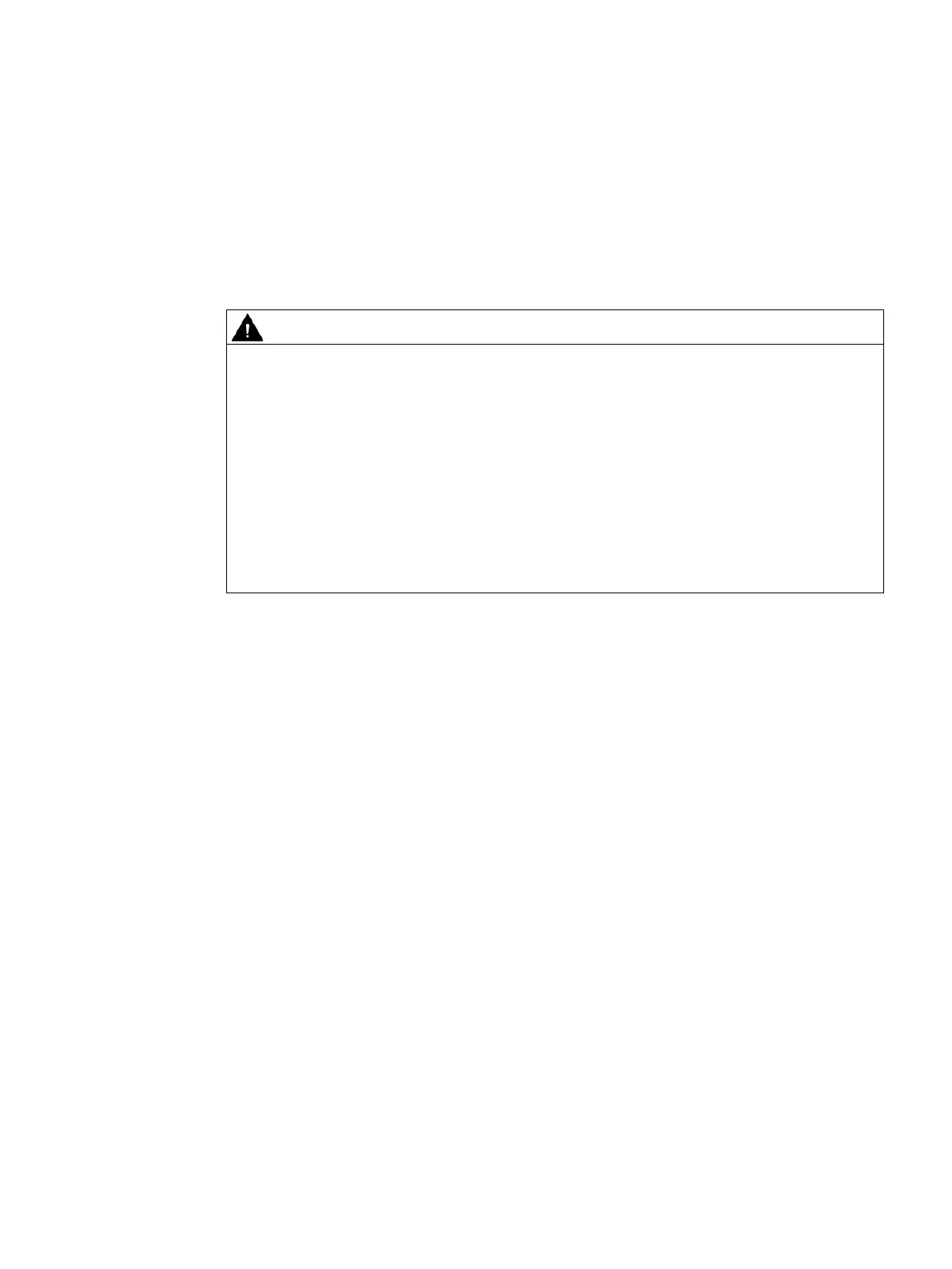Page #99 background image