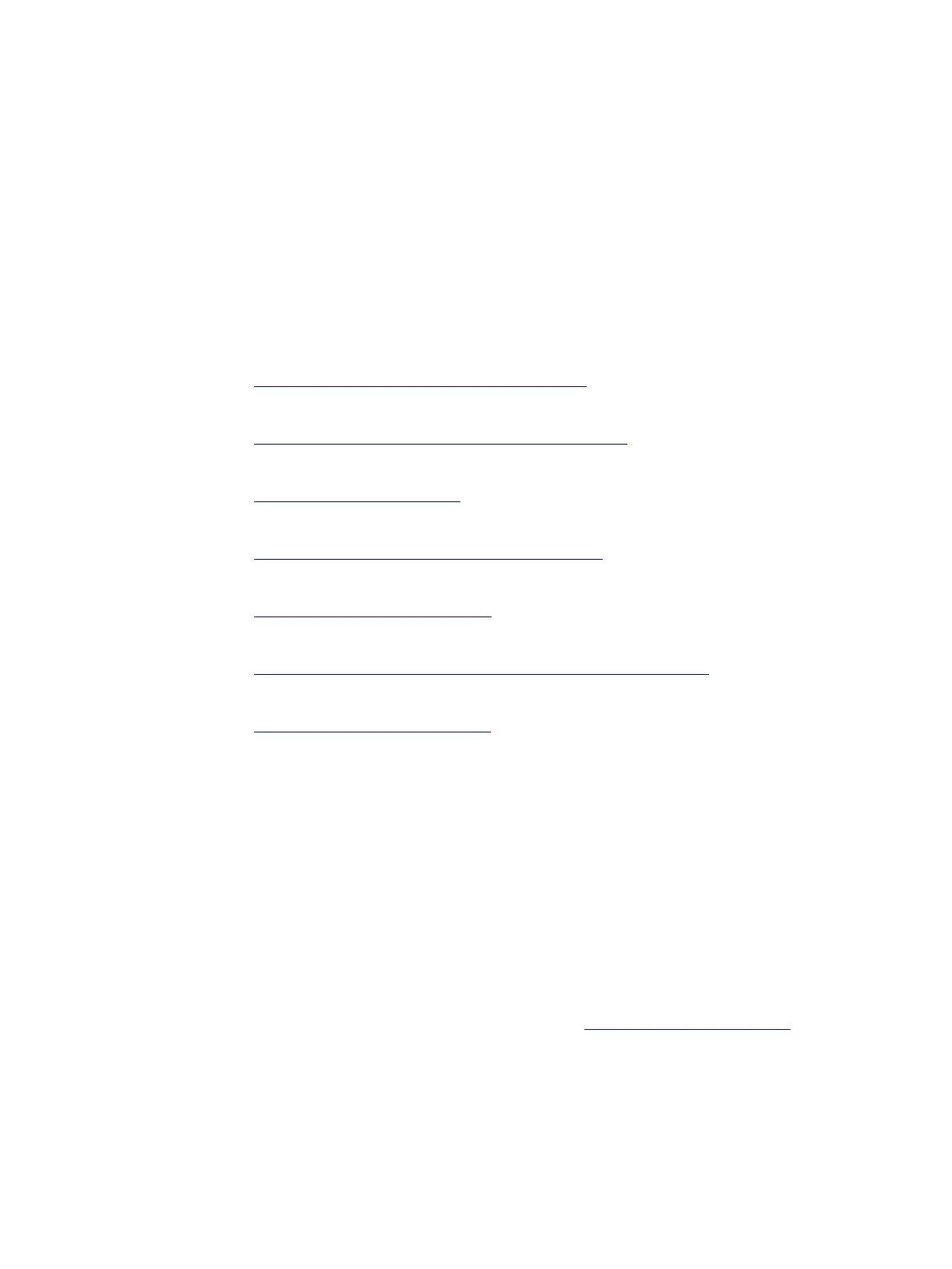 Page #103 background image
