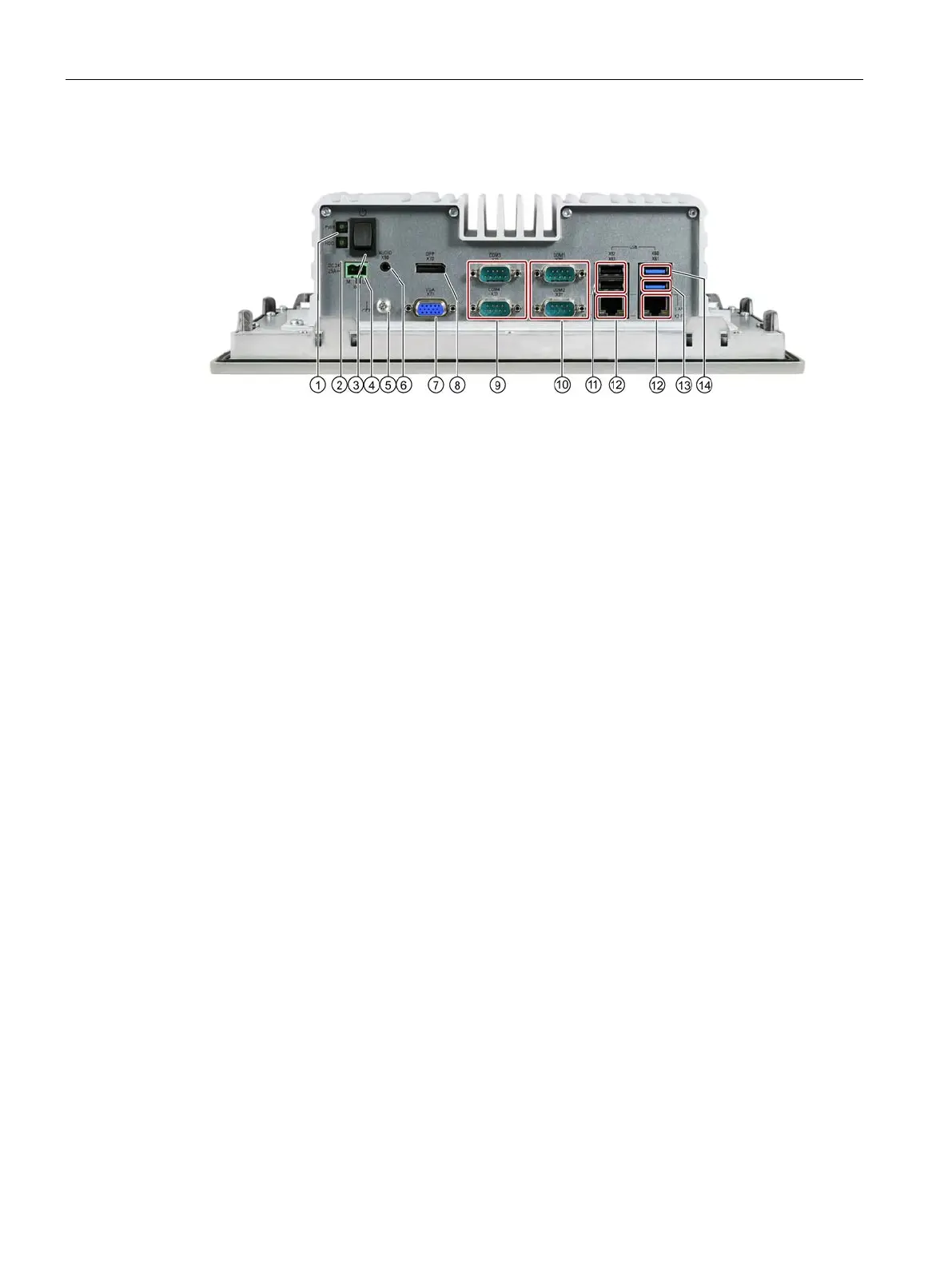 Page #12 background image