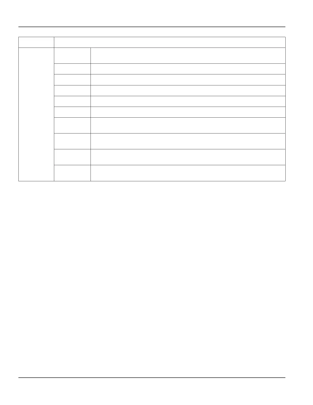 Page #38 background image