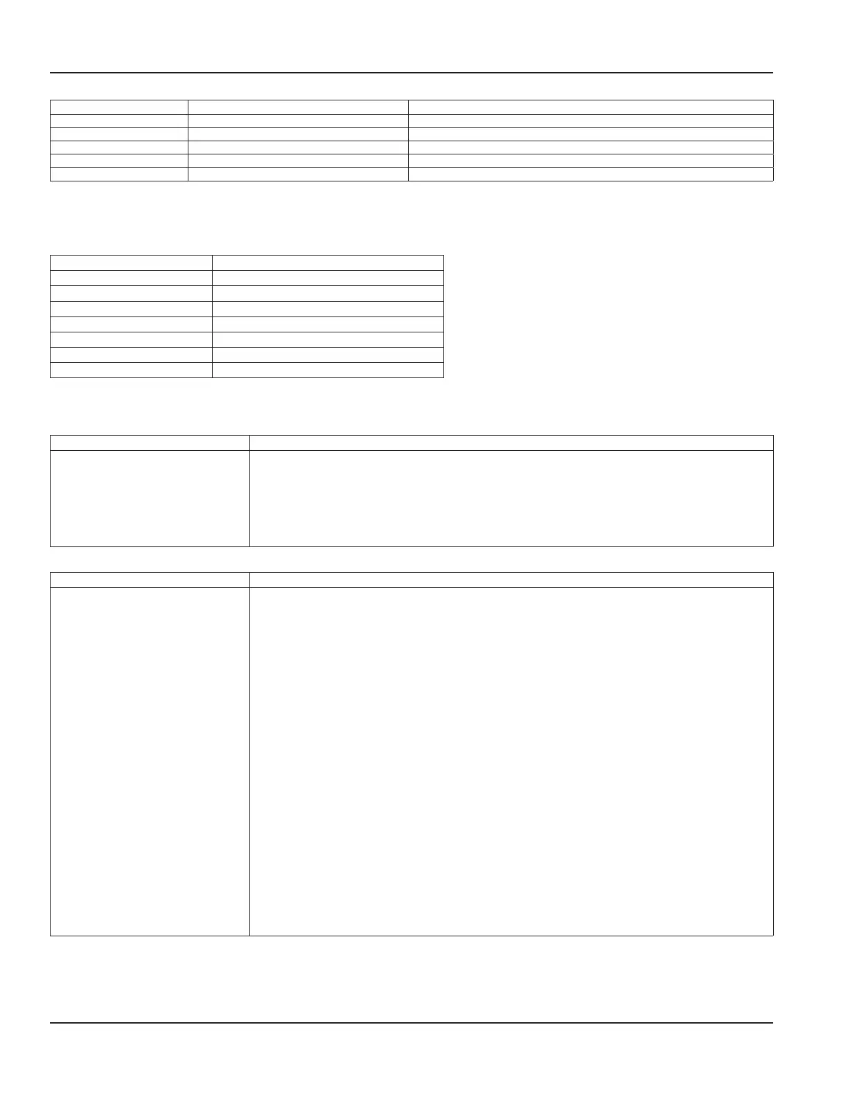 Page #46 background image