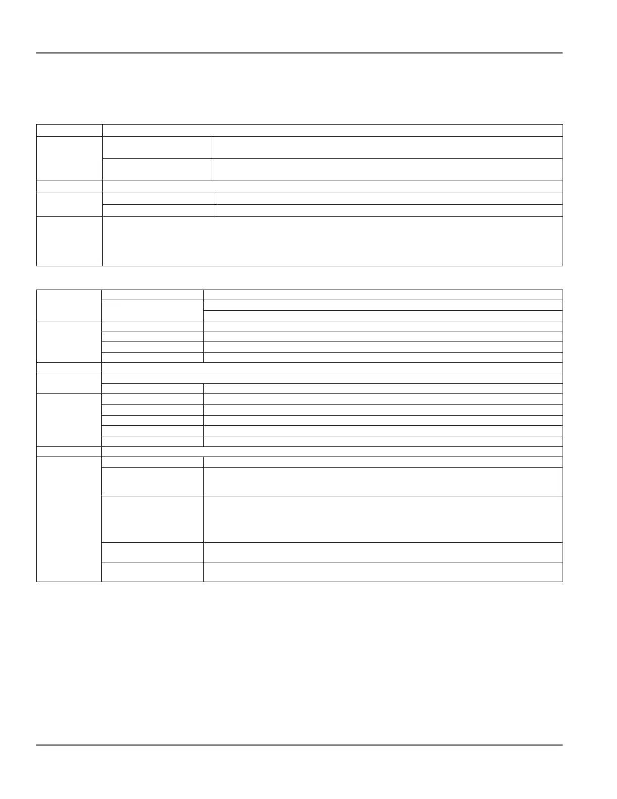 Page #50 background image