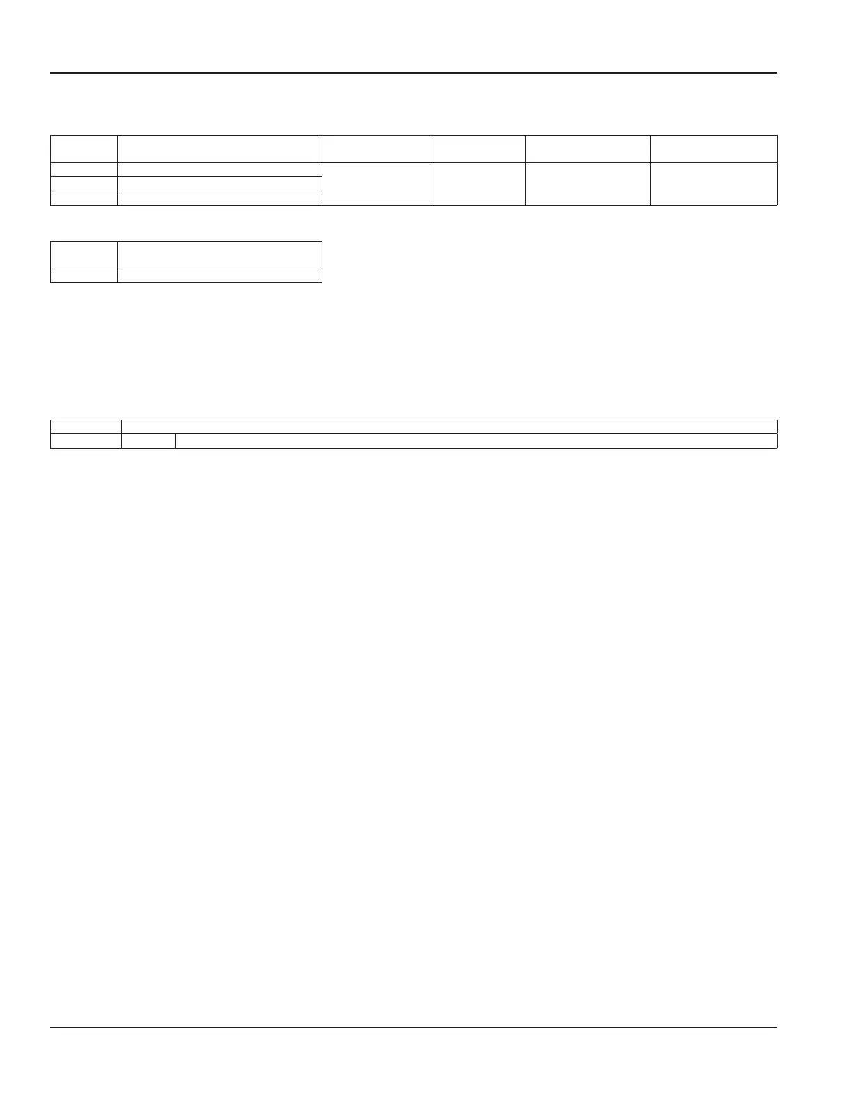 Page #52 background image
