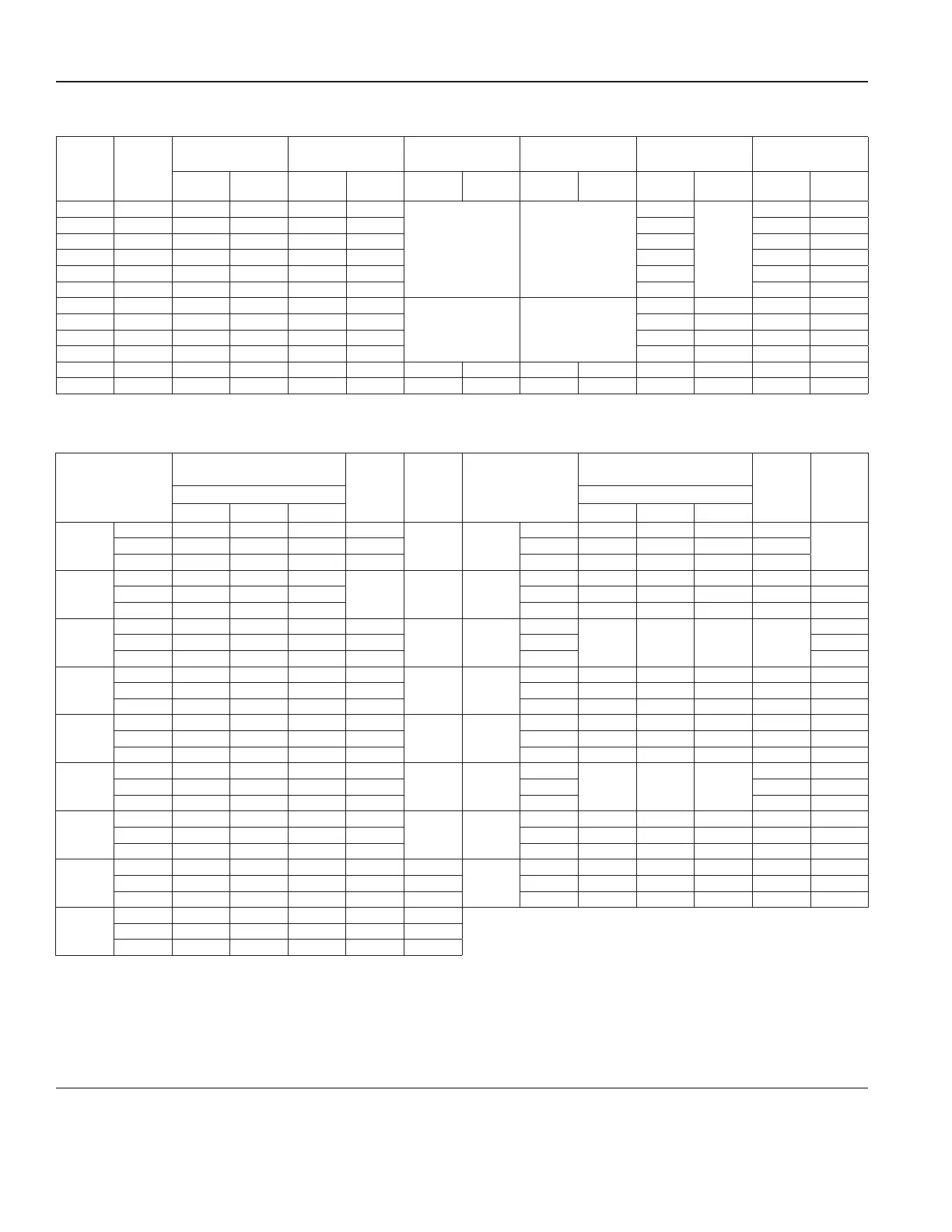 Page #60 background image