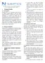 Preview: Quick Start Guide