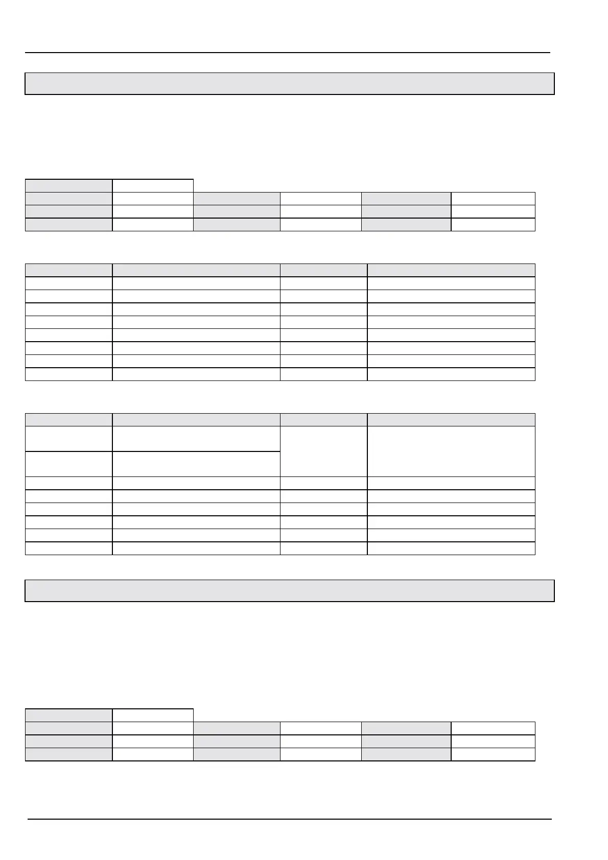 Page #30 background image