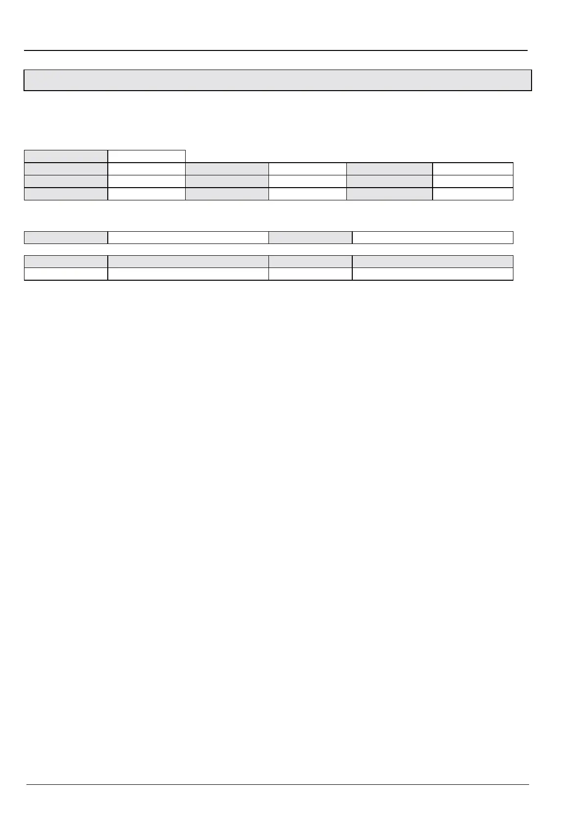 Page #40 background image