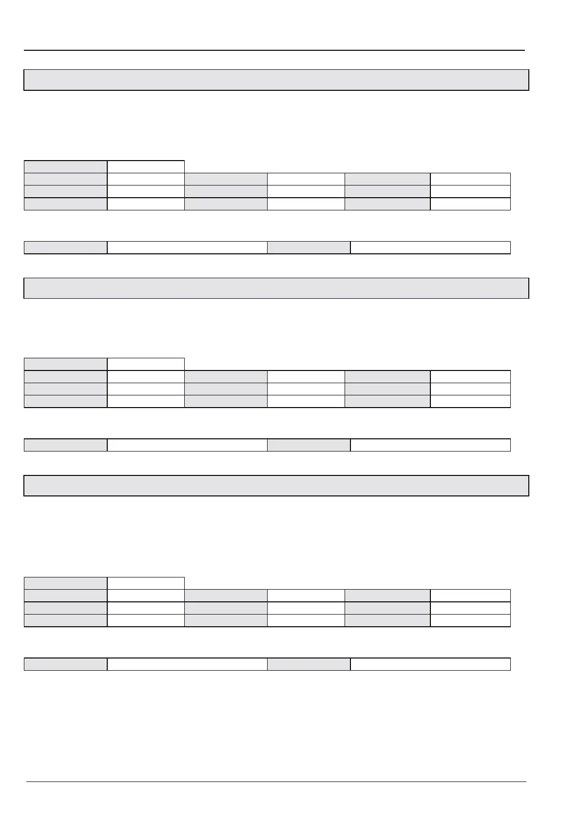 Page #42 background image