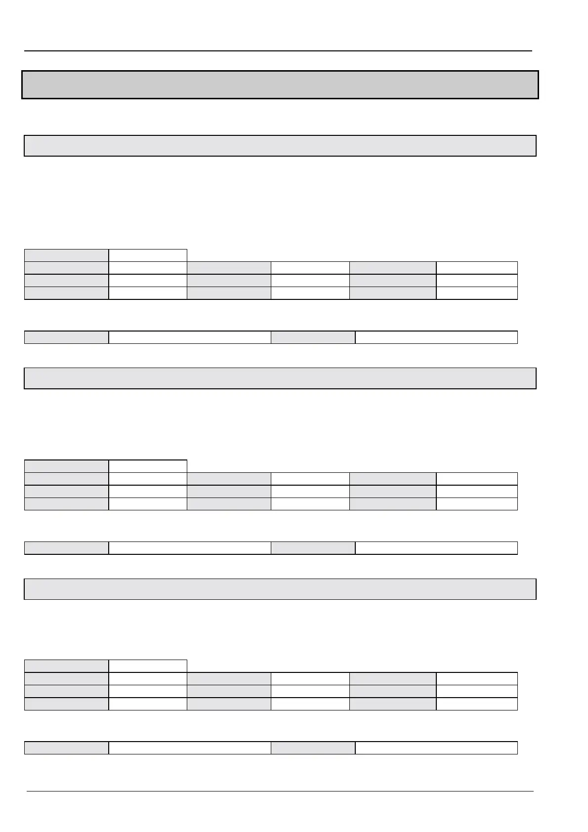 Page #46 background image