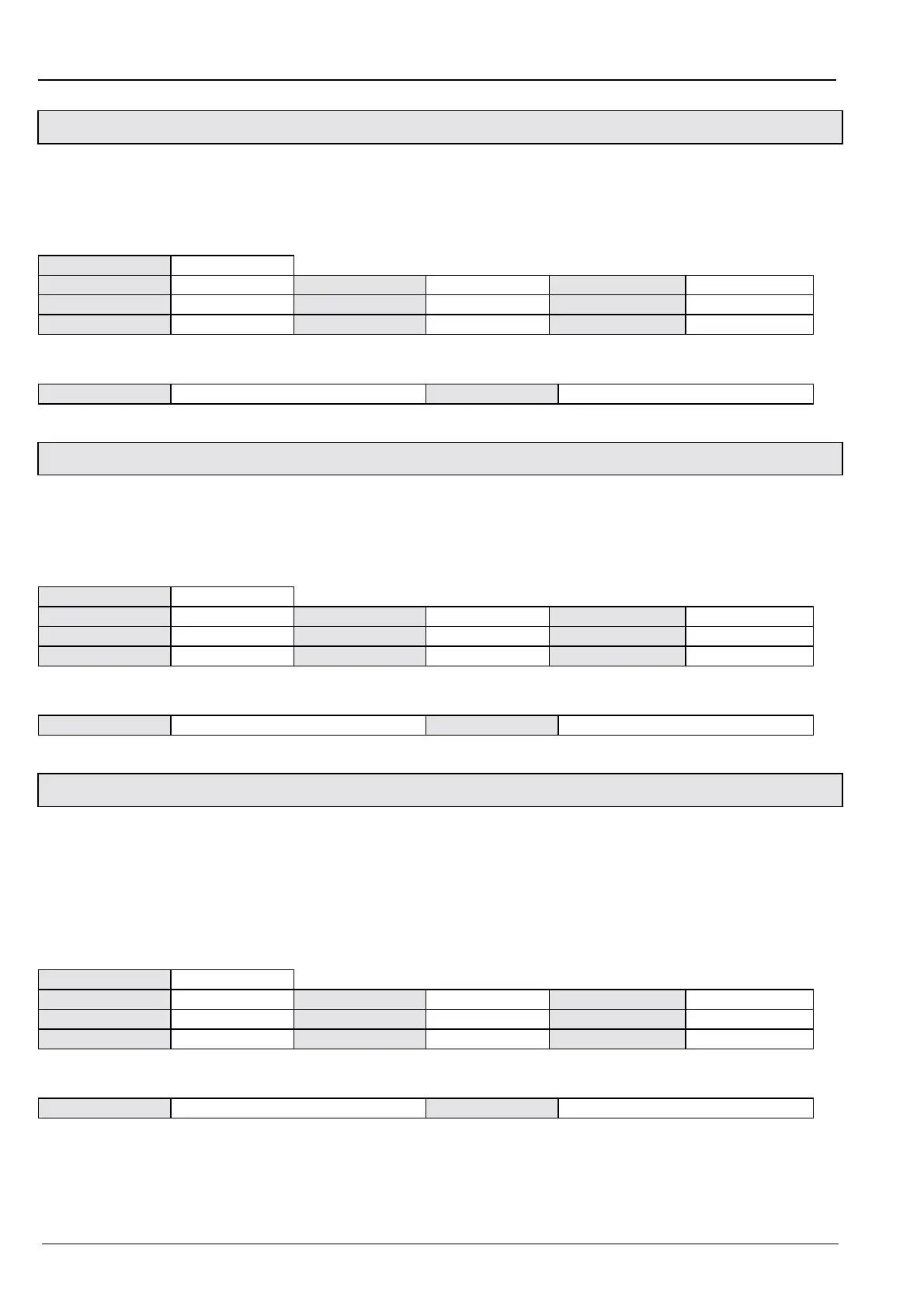 Page #48 background image