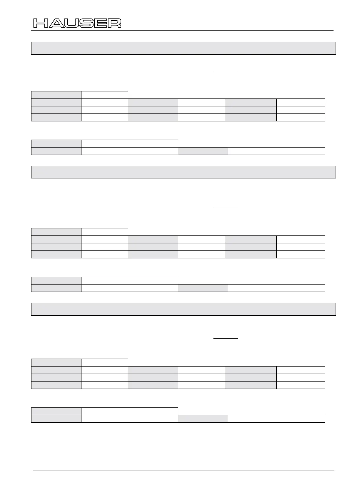 Page #51 background image