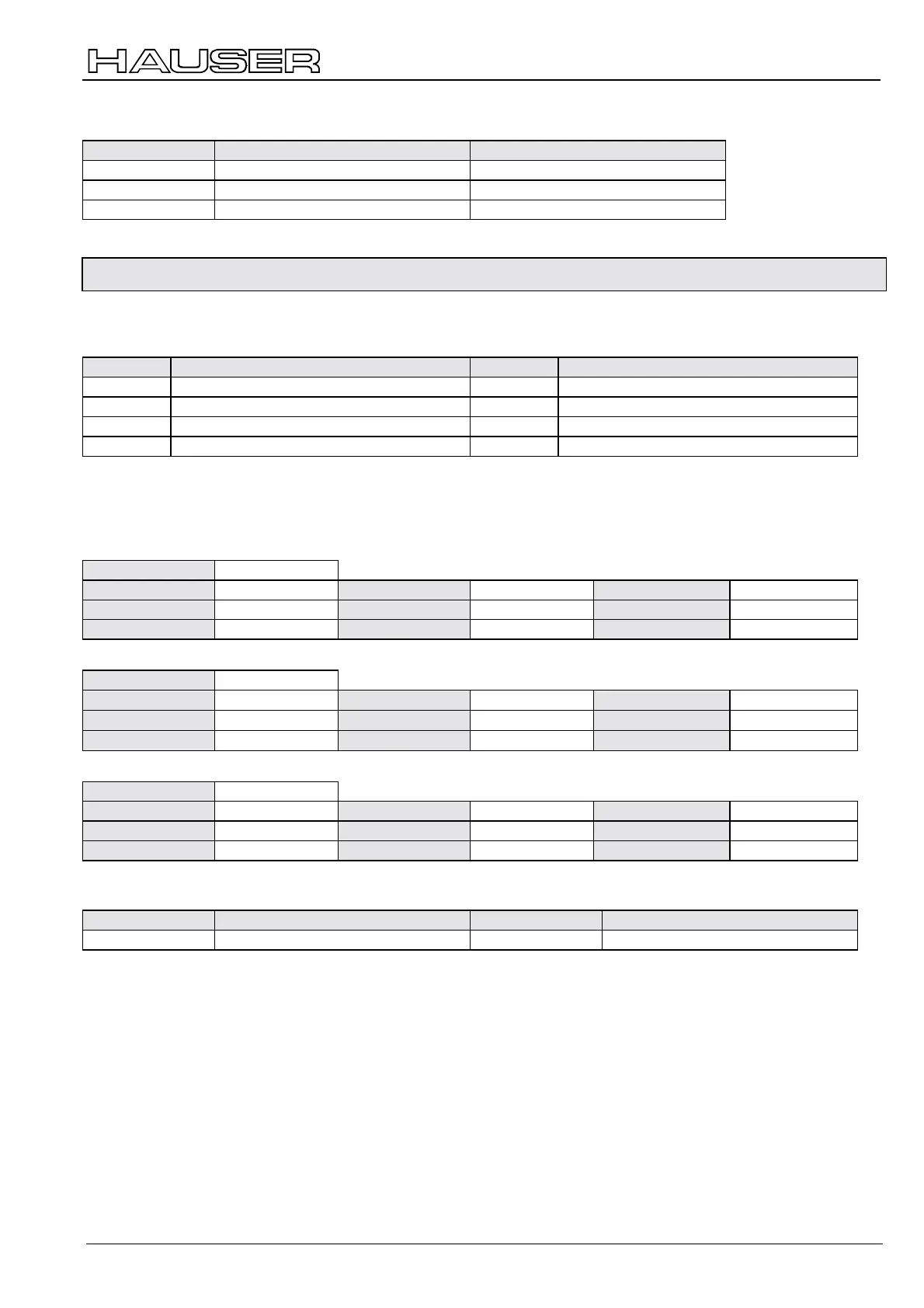 Page #53 background image