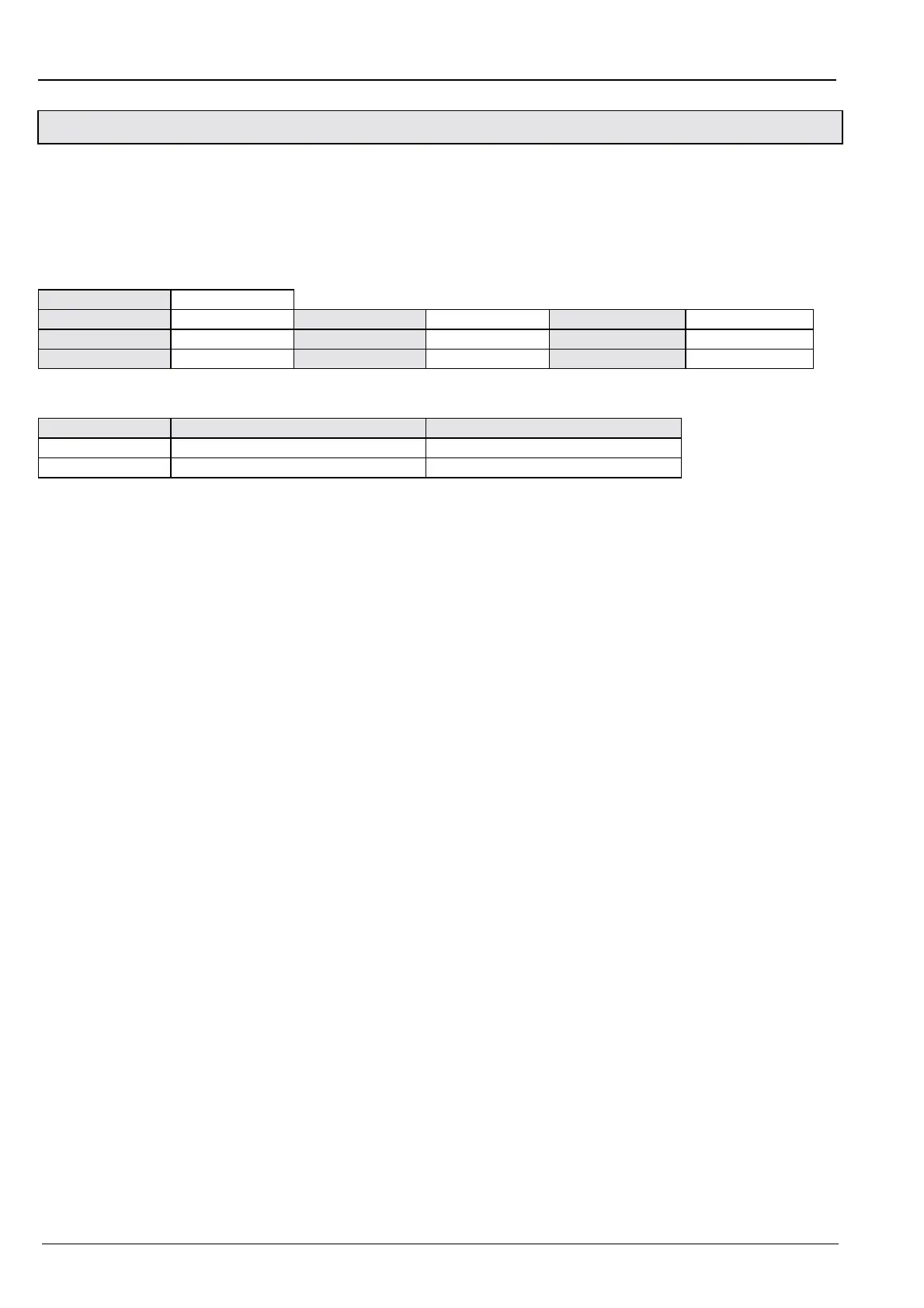 Page #54 background image