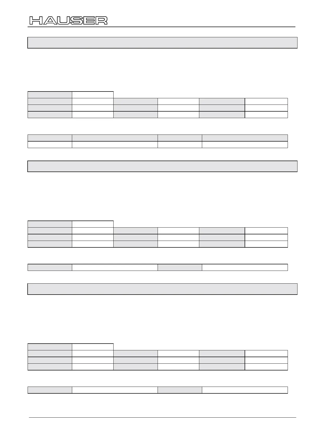 Page #55 background image
