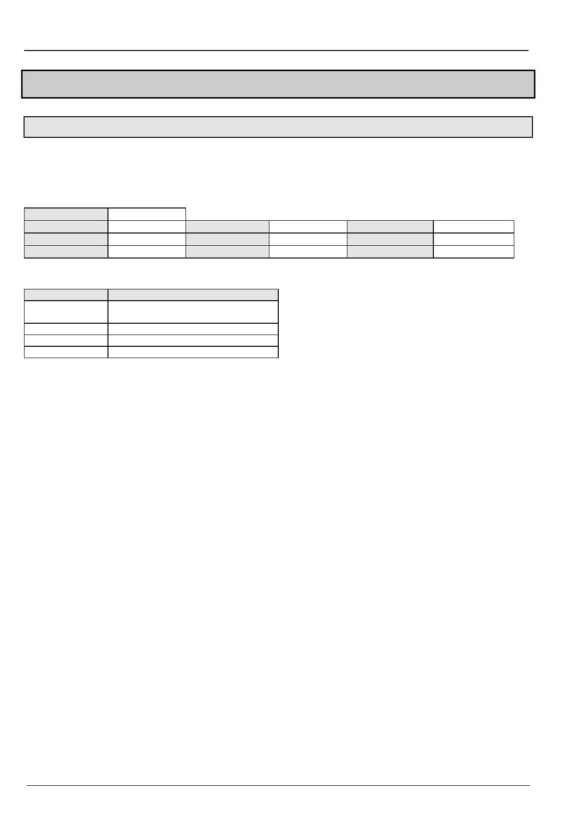 Page #56 background image