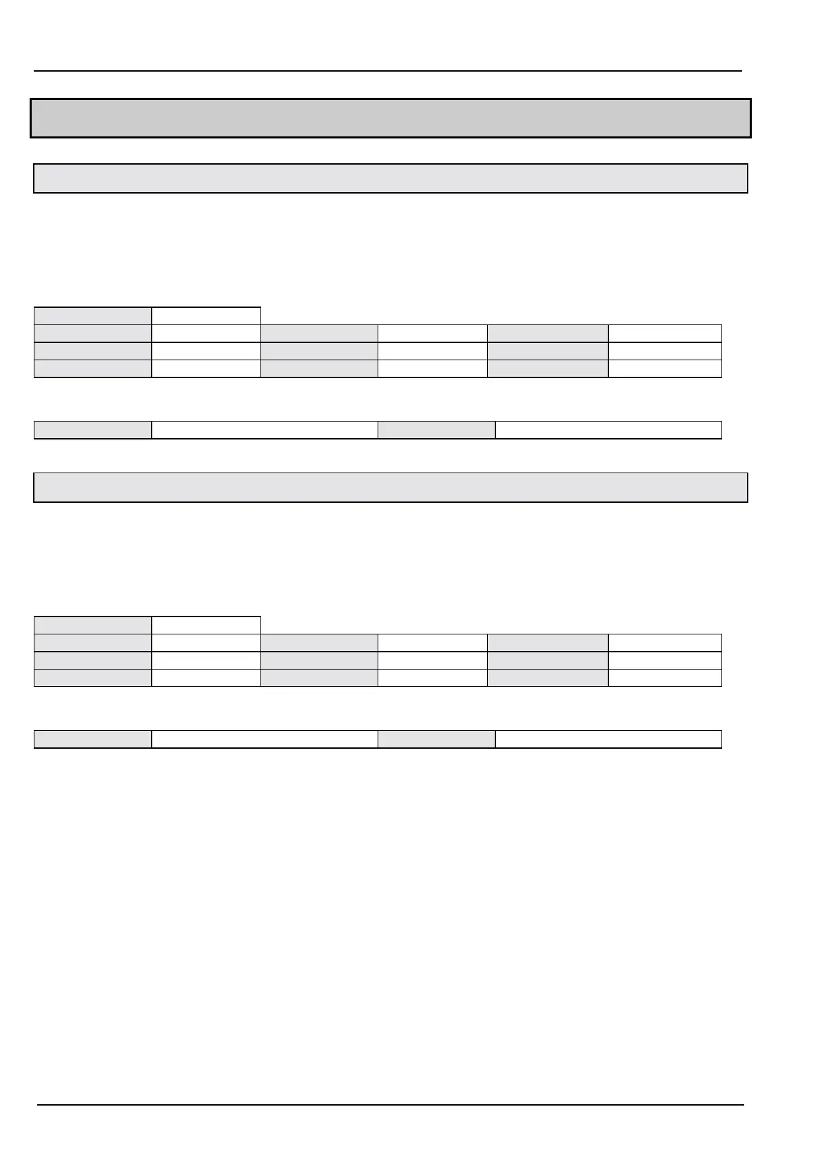 Page #64 background image
