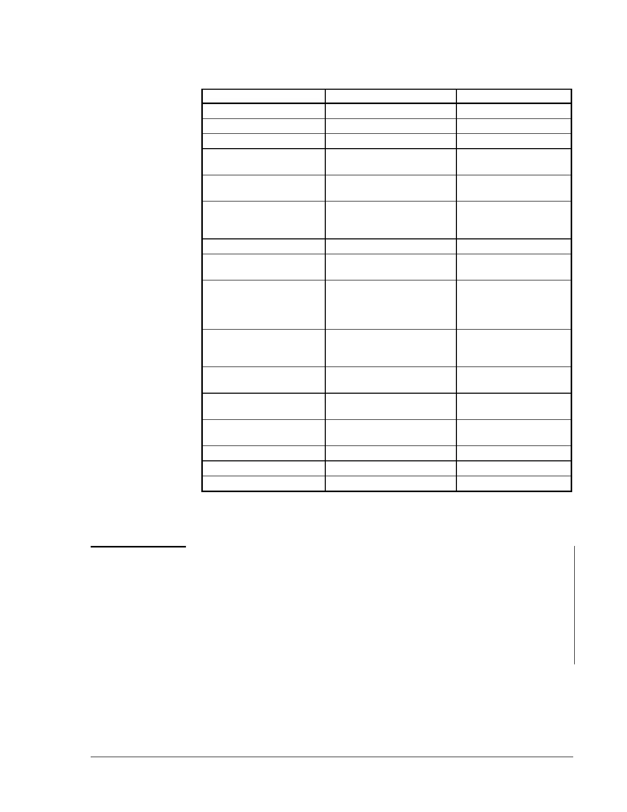 Page #73 background image