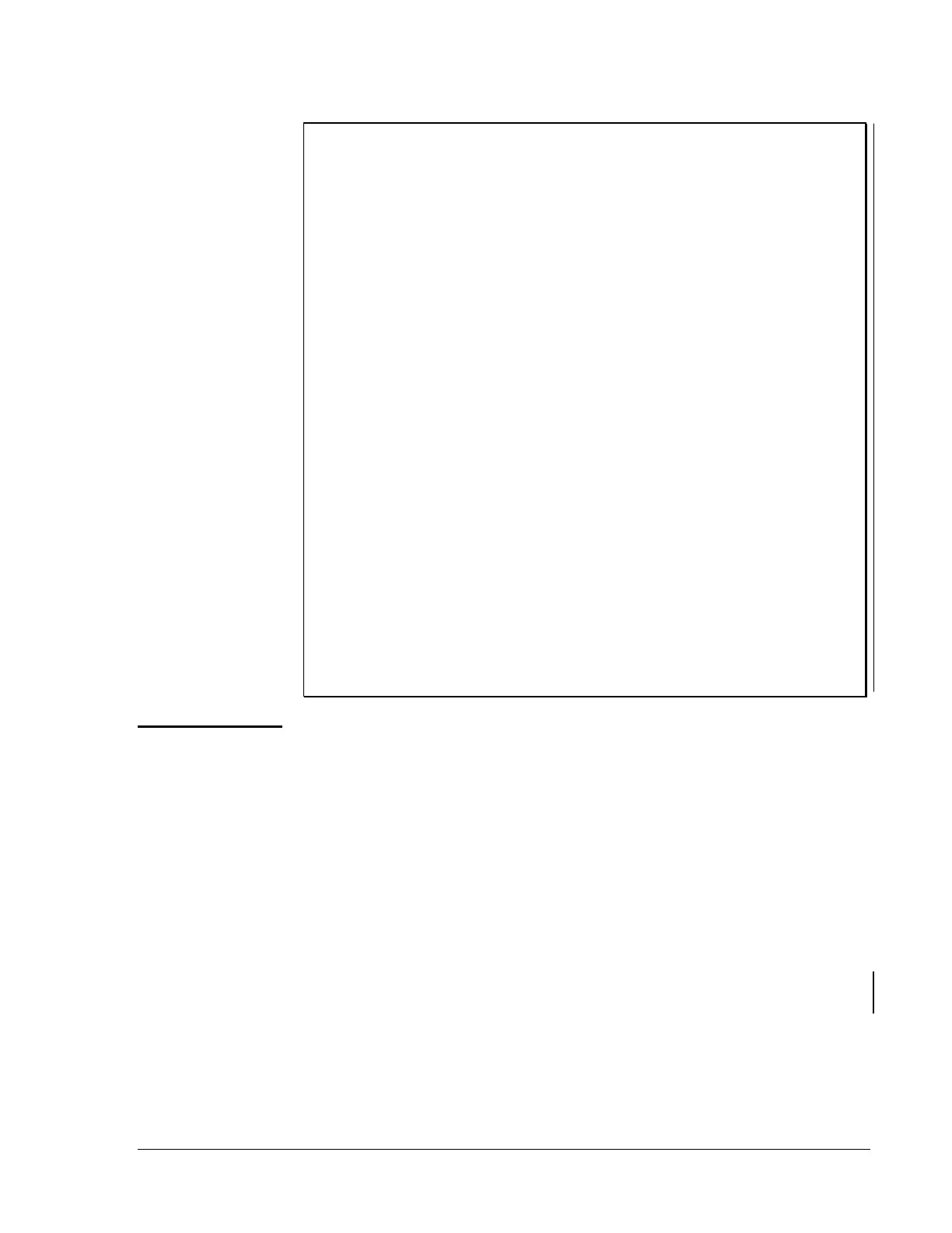 Page #81 background image