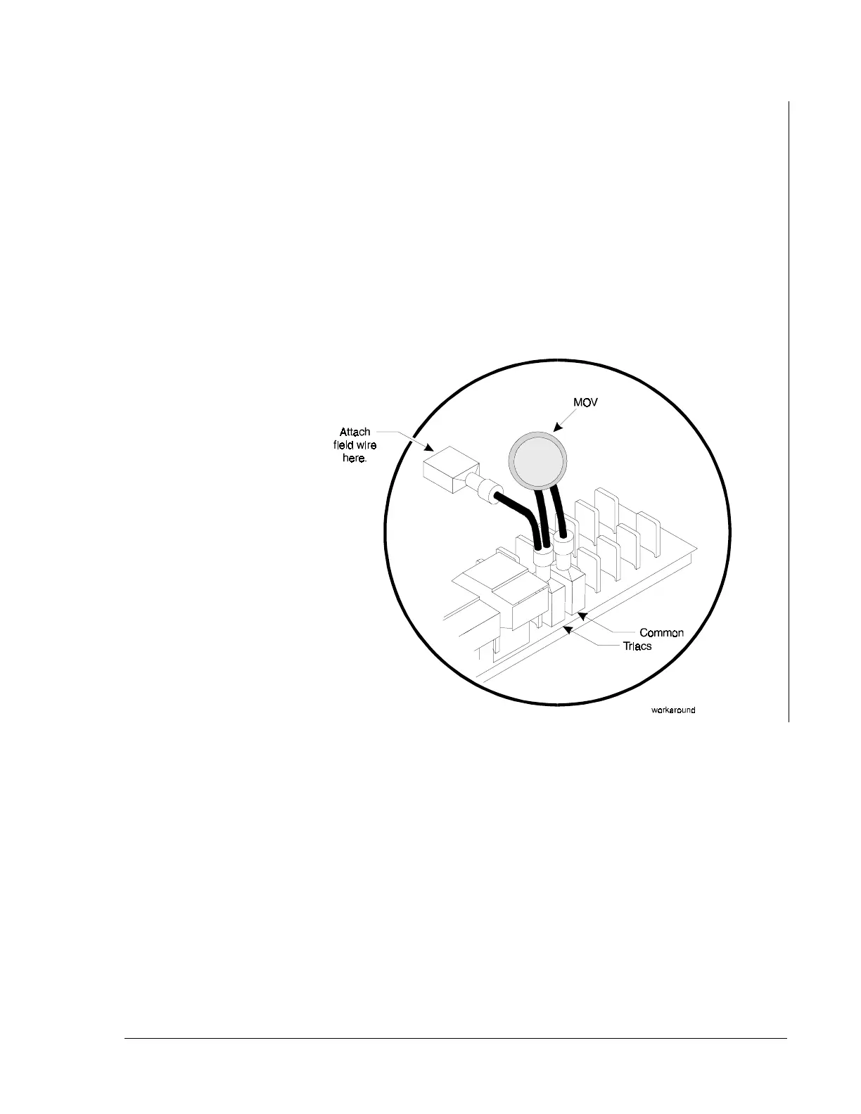 Page #83 background image