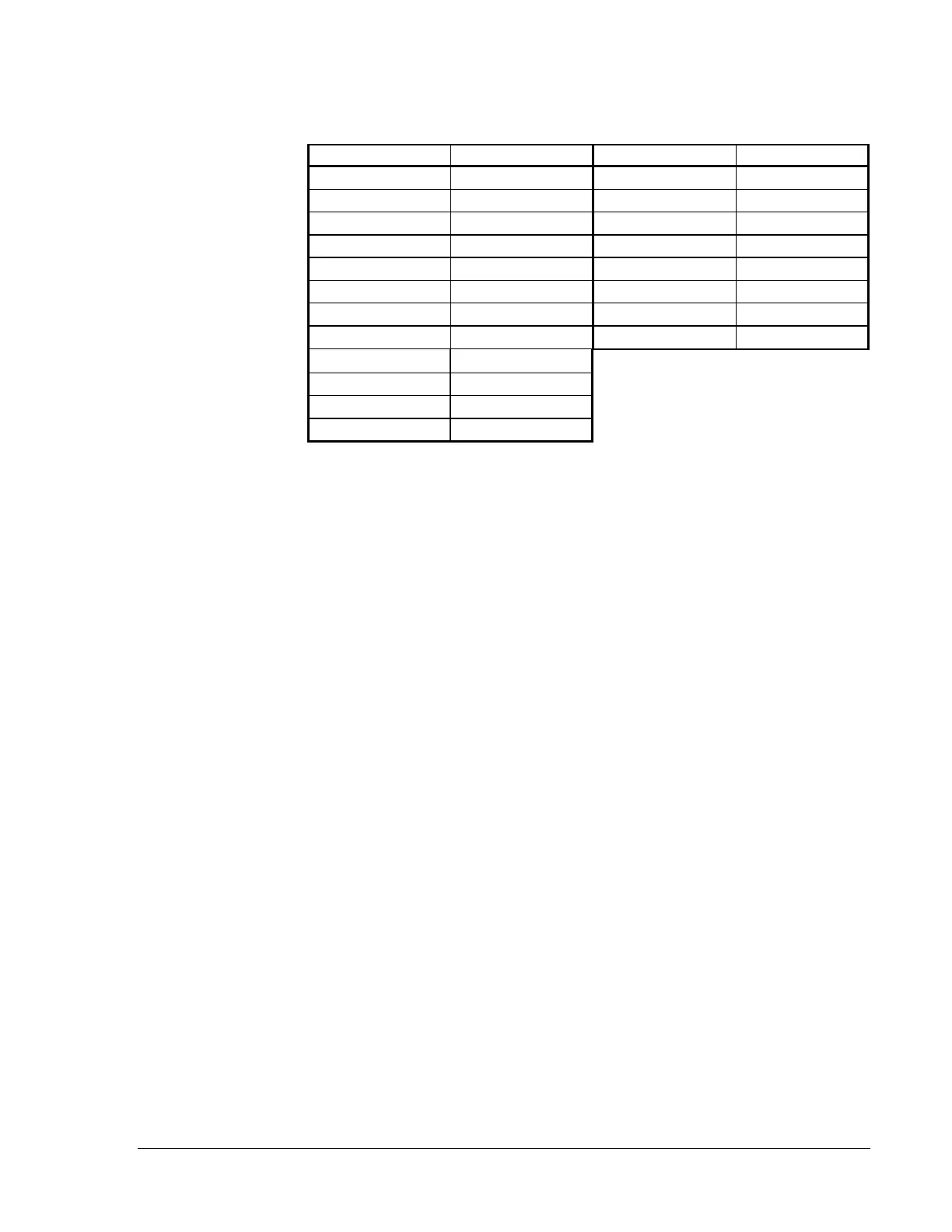 Page #89 background image