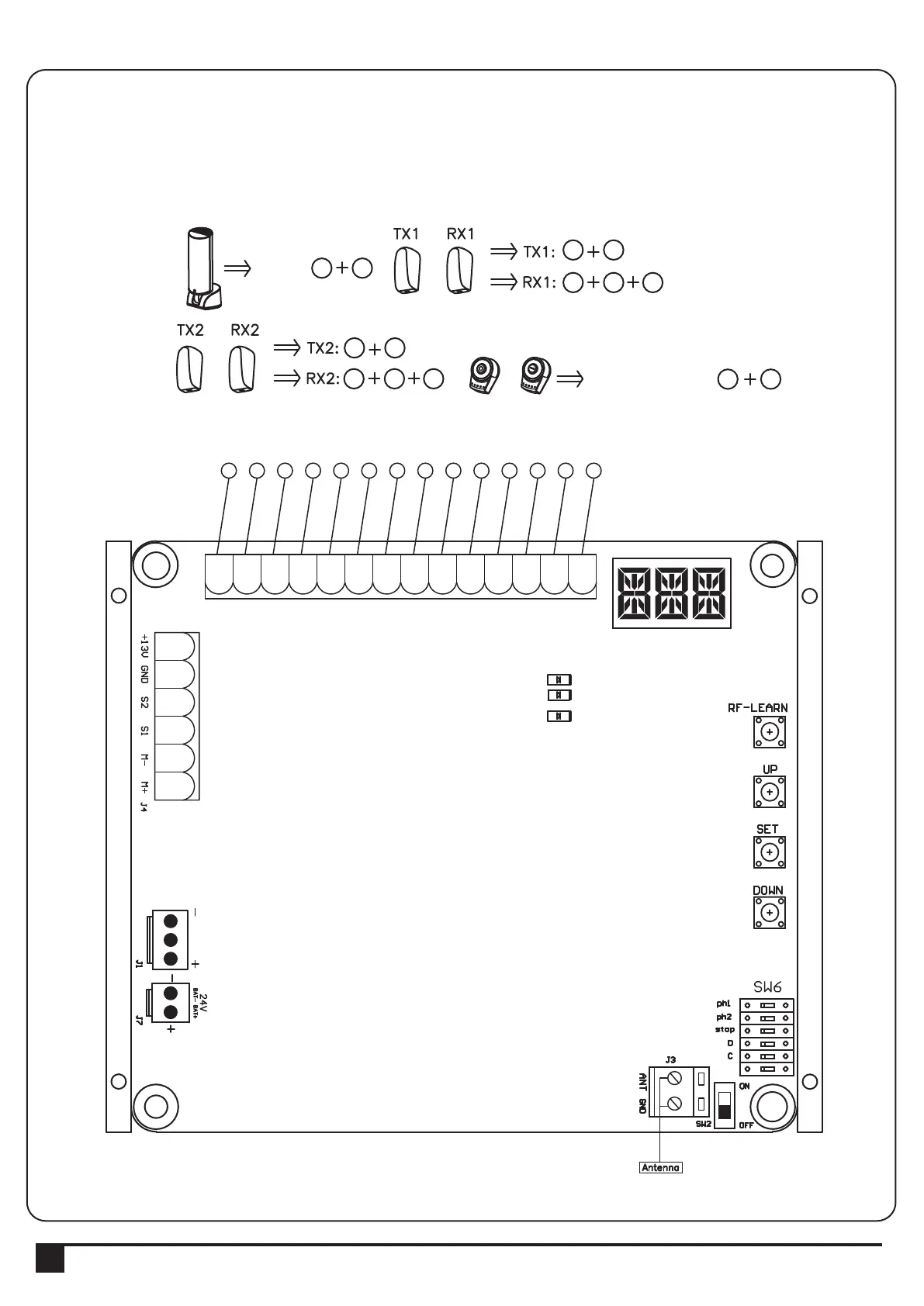 Page #8 background image