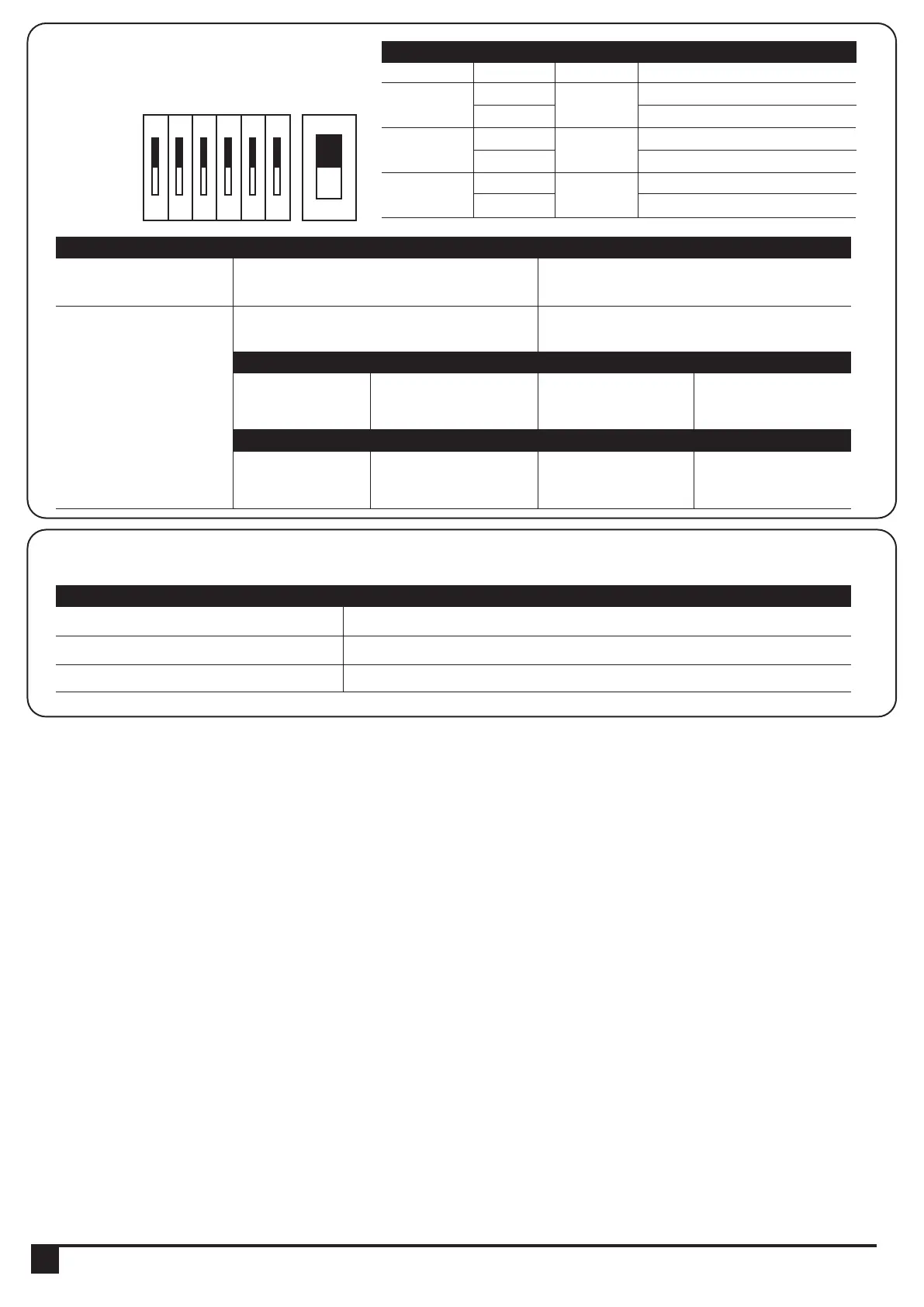 Page #12 background image