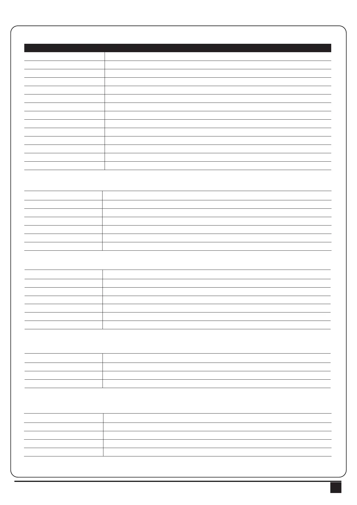 Page #13 background image