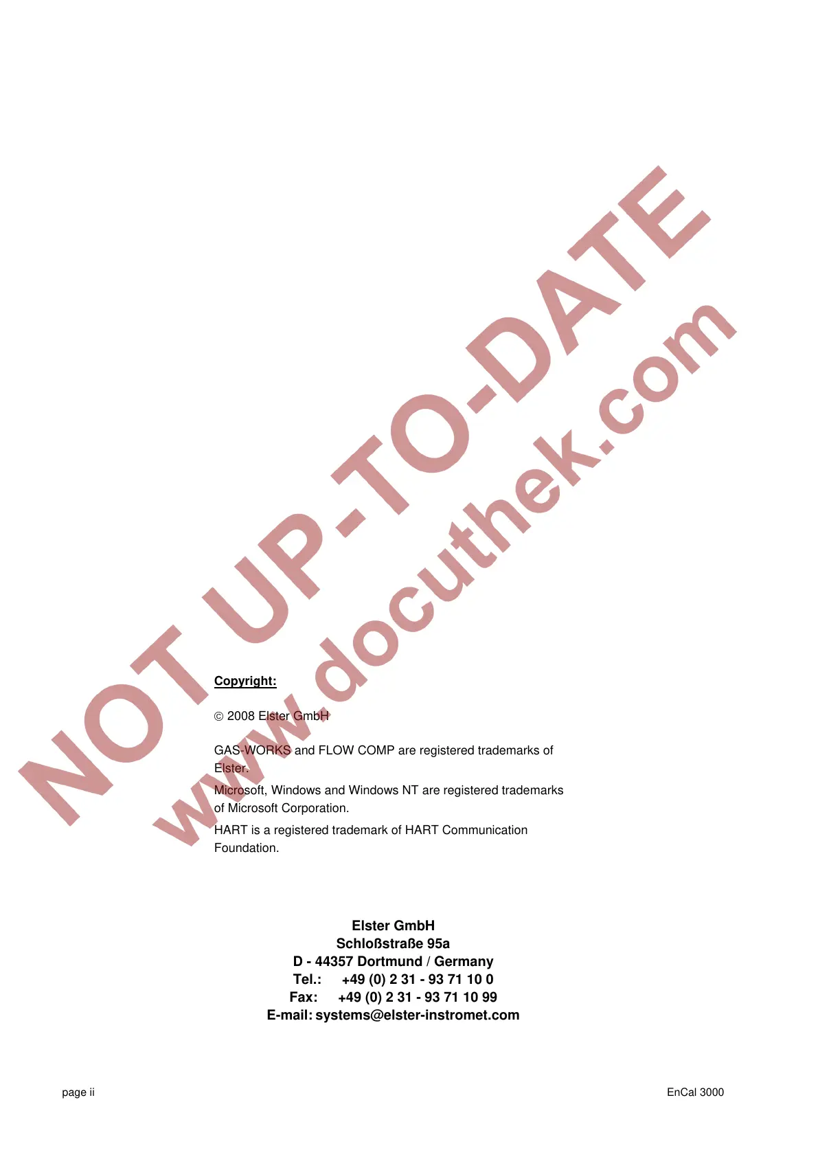 Page #2 background image