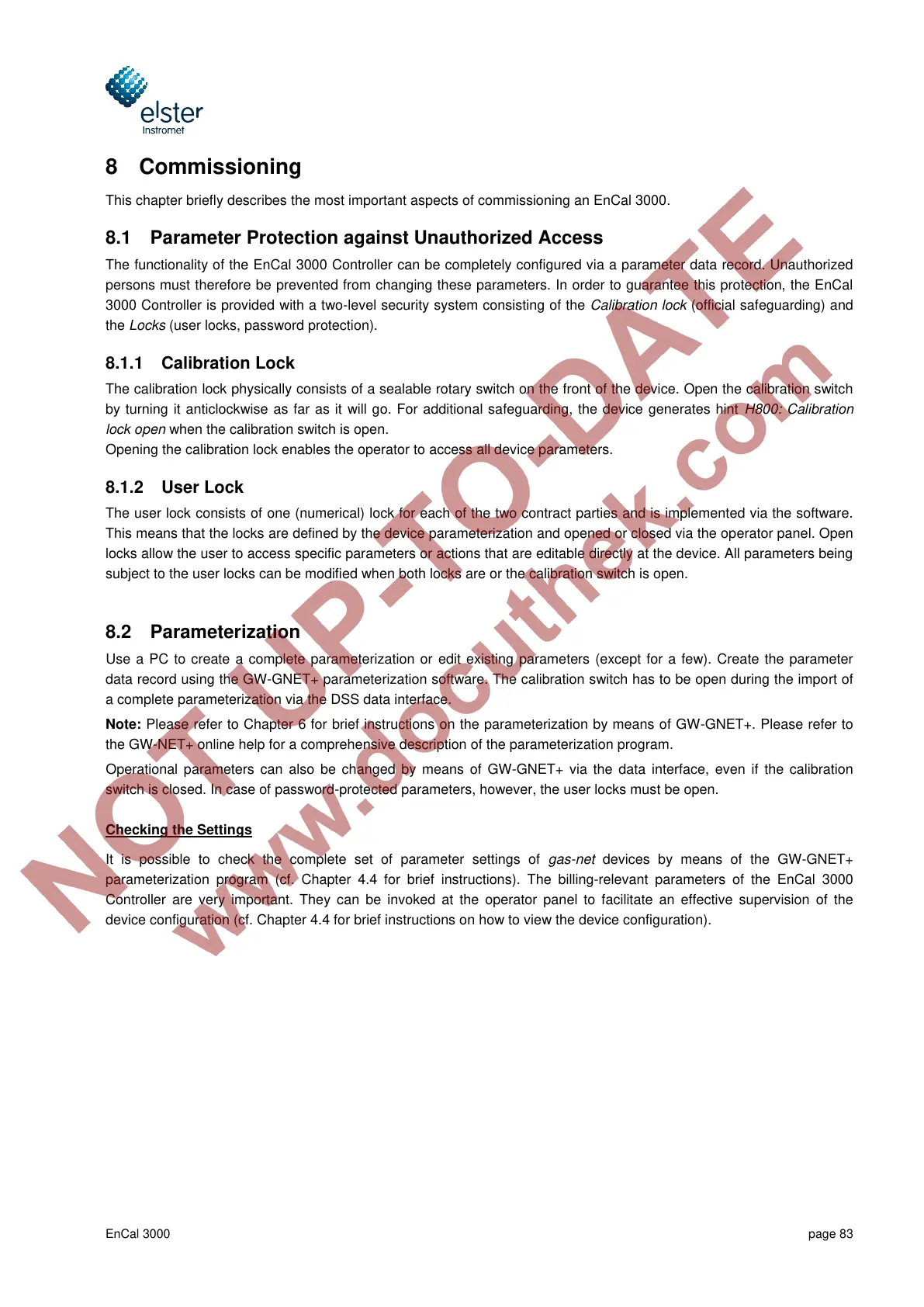 Page #89 background image